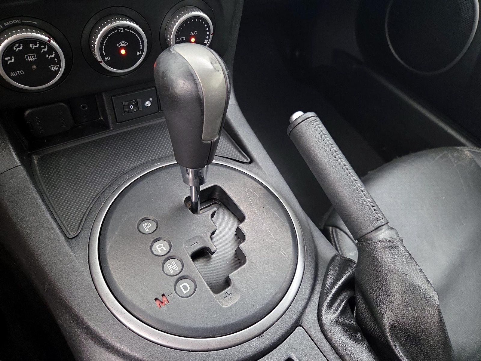2014 Mazda MX-5 Miata Grand Touring - Photo 17