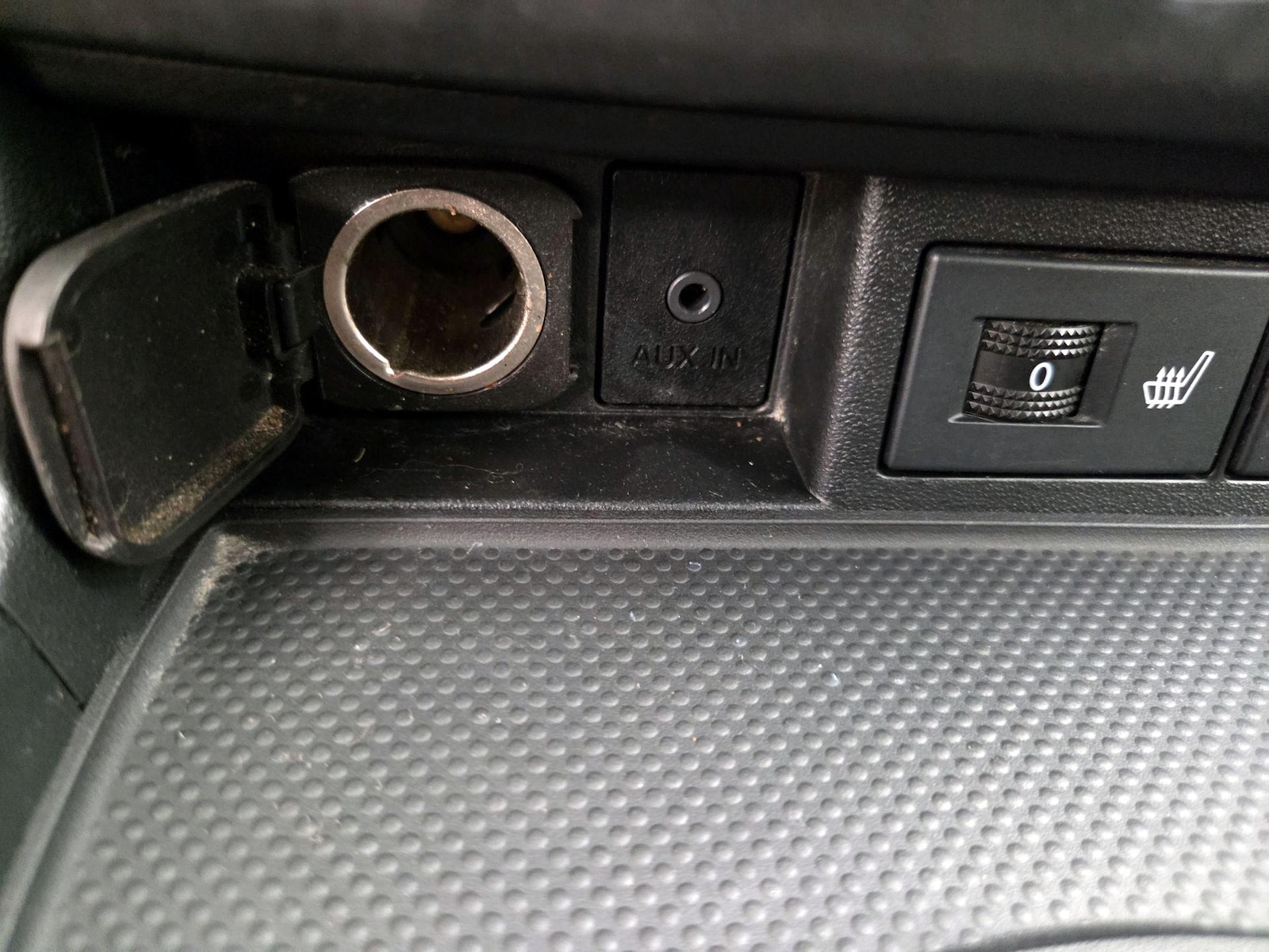 2014 Mazda MX-5 Miata Grand Touring - Photo 18