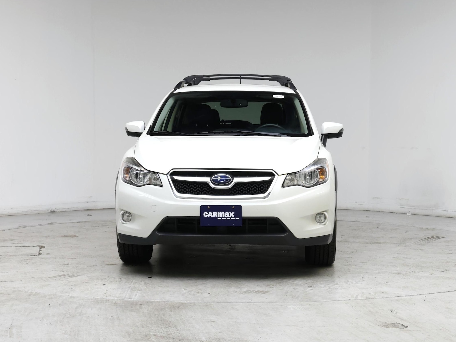 2015 Subaru XV Crosstrek Limited - Photo 6