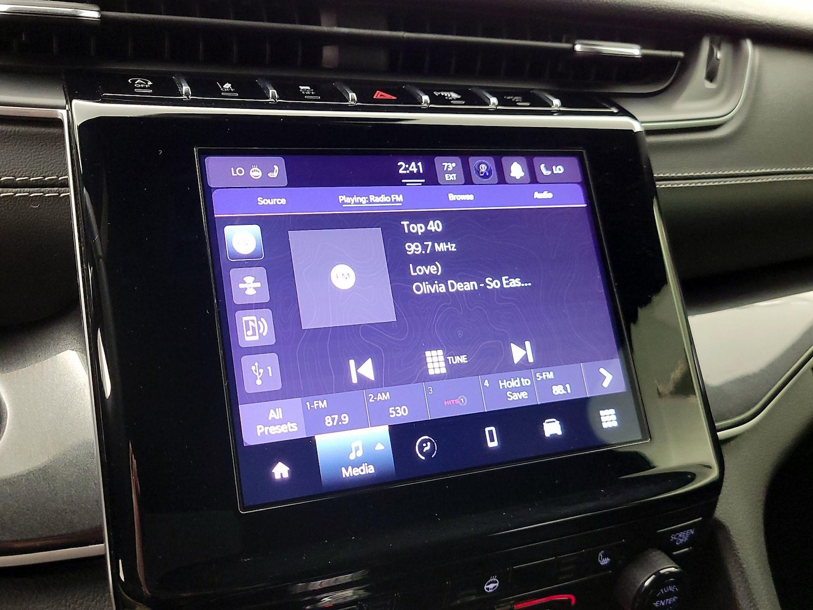 2023 Jeep Grand Cherokee Altitude - Photo 16