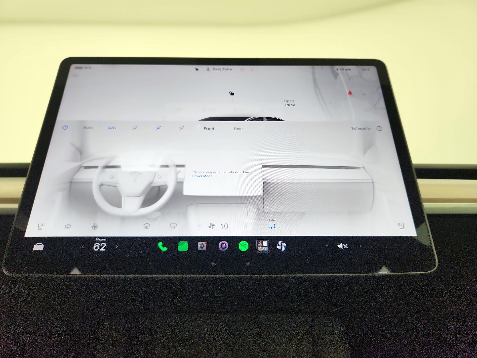 Thumbnail: 2023 Tesla Model 3 - 16