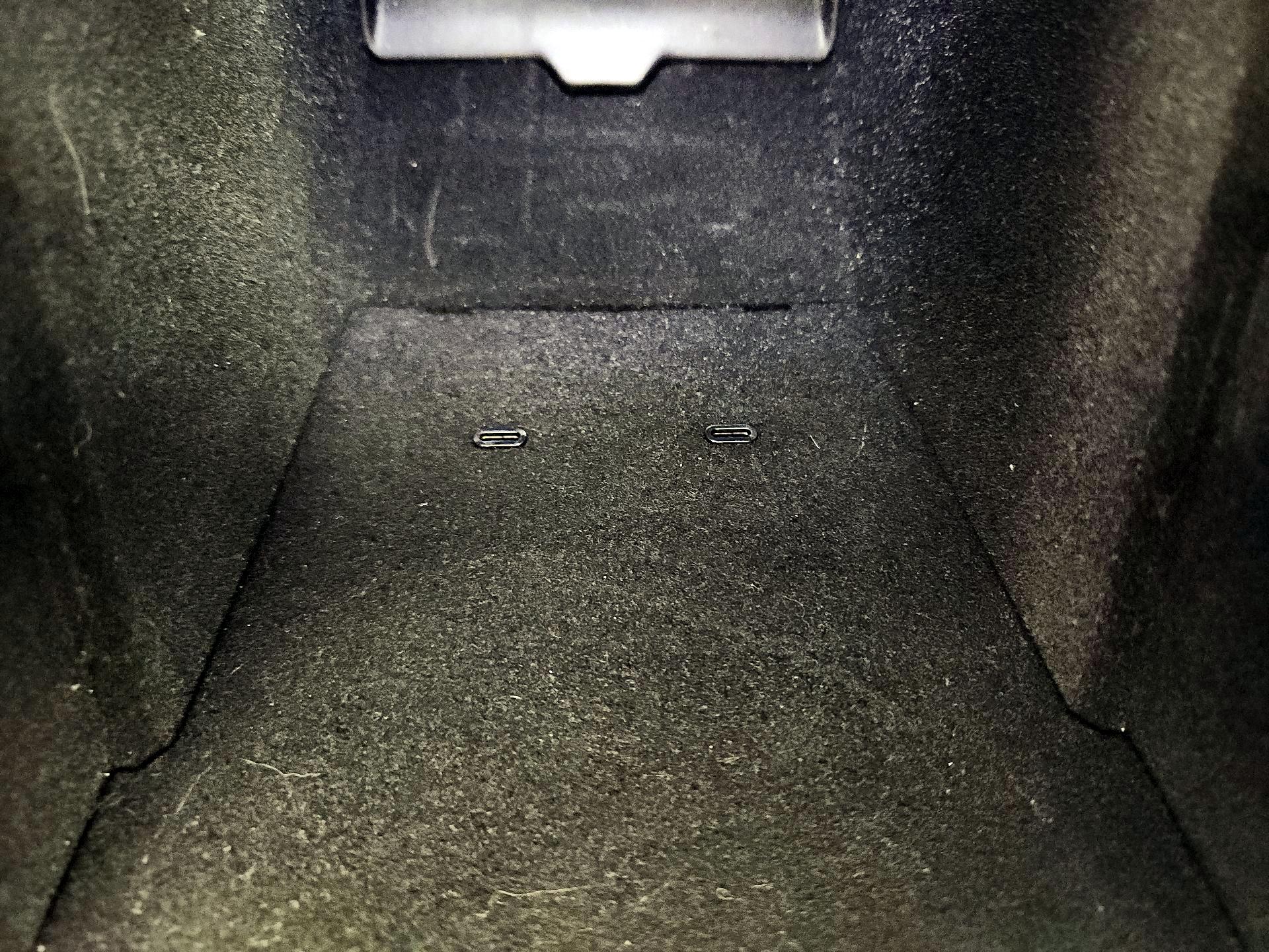 Thumbnail: 2023 Tesla Model 3 - 18