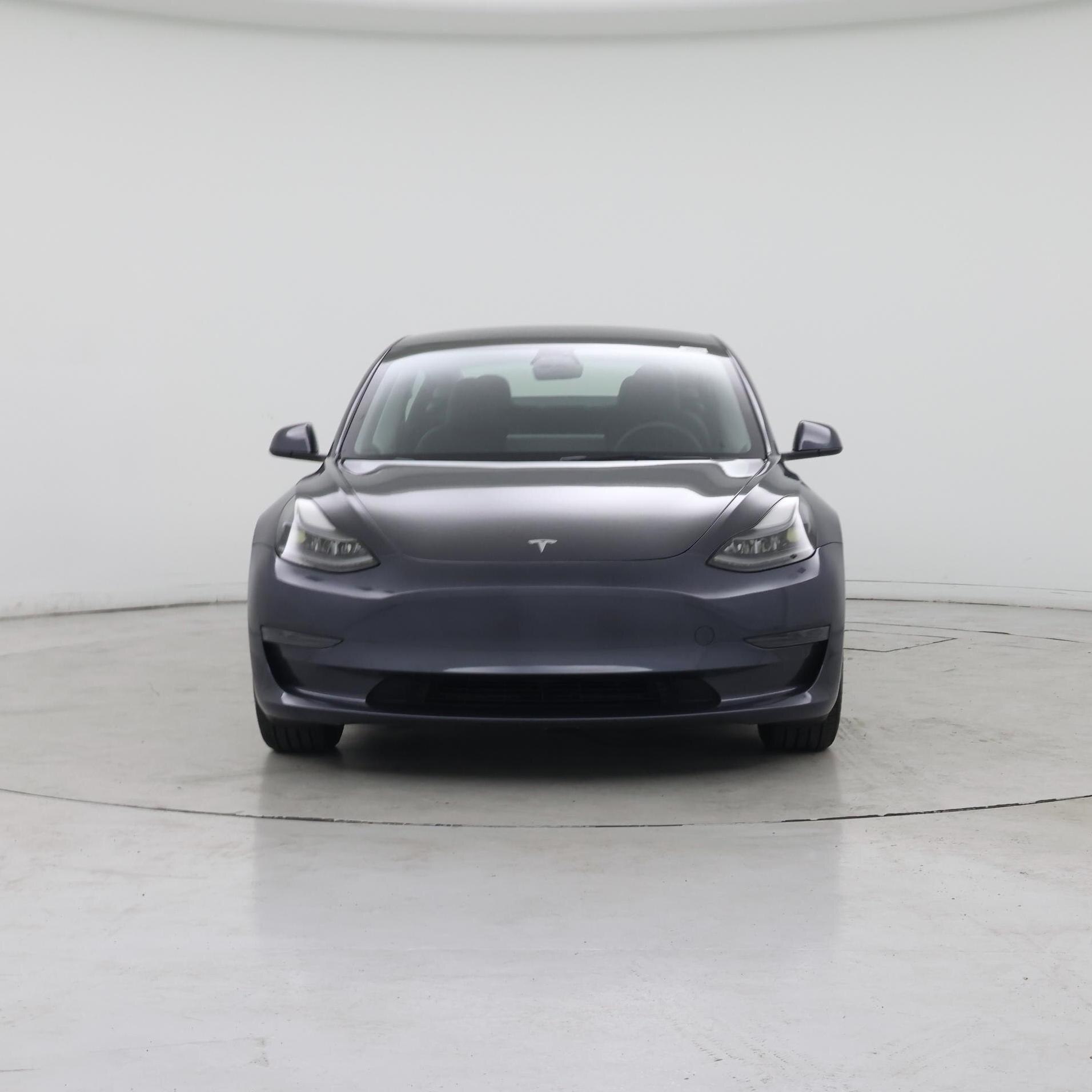 Thumbnail: 2023 Tesla Model 3 - 5