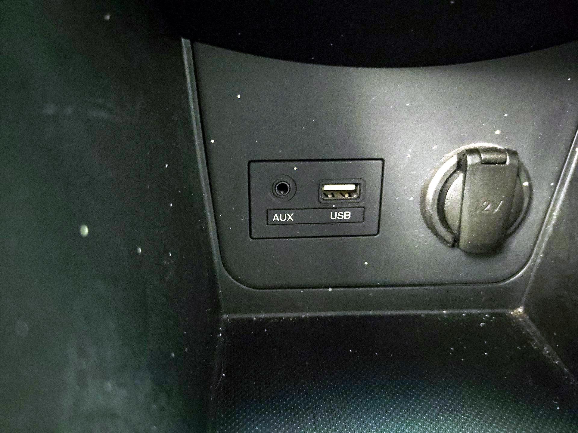 Thumbnail: 2016 Hyundai Accent - 17