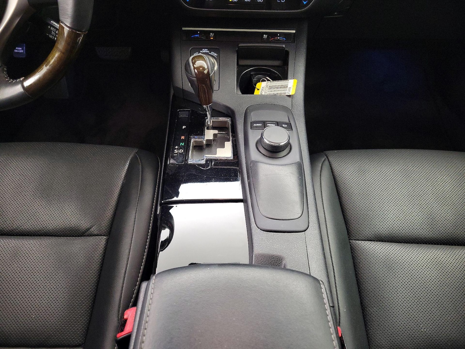 Photo 18