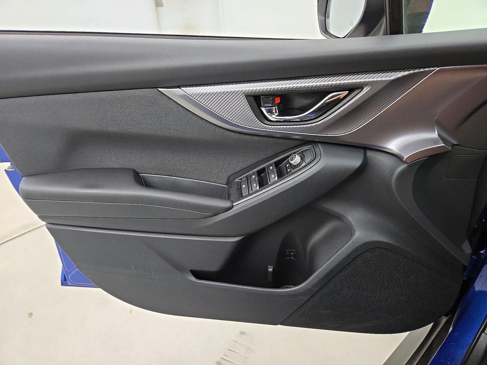 2022 Subaru WRX Premium - Photo 13