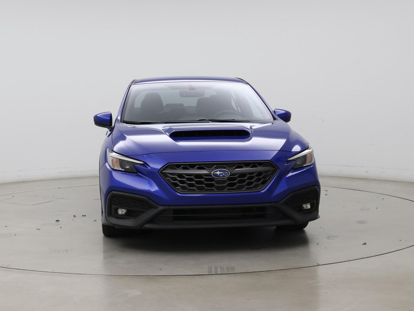 2022 Subaru WRX Premium - Photo 6