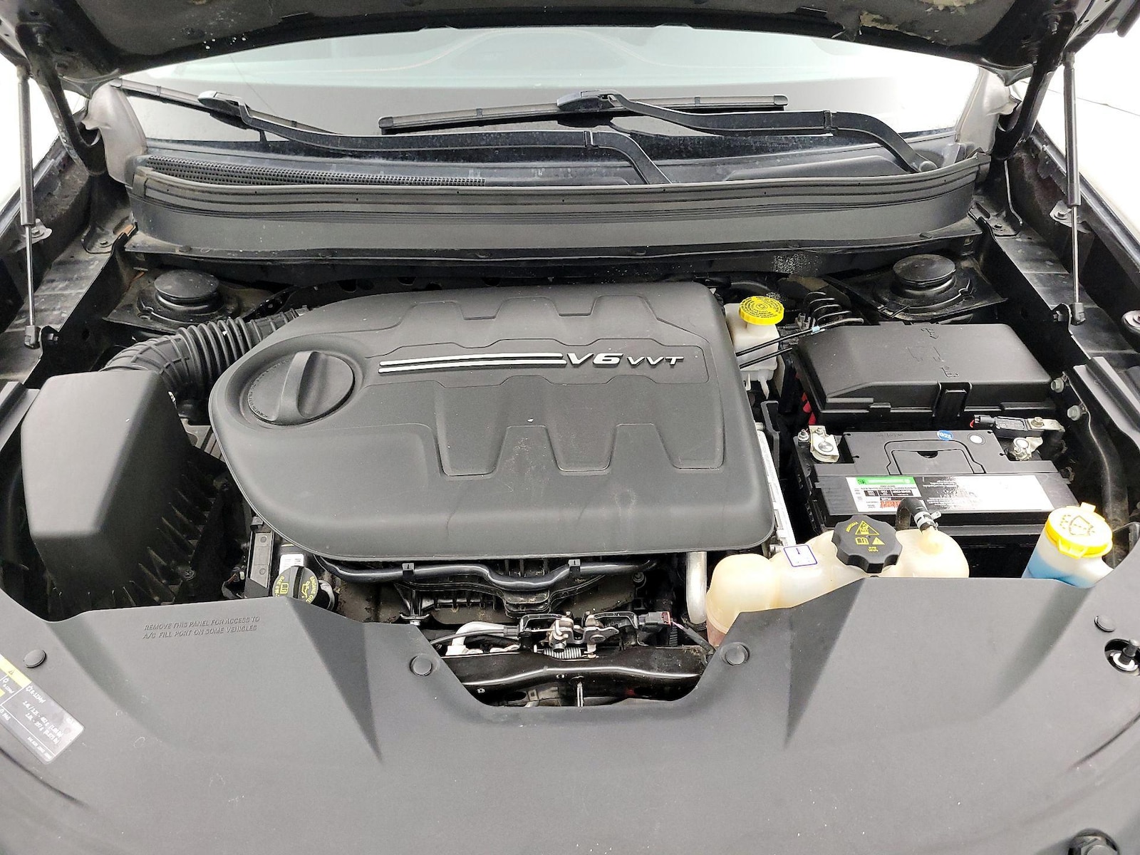 2021 Jeep Cherokee Trailhawk - Photo 22