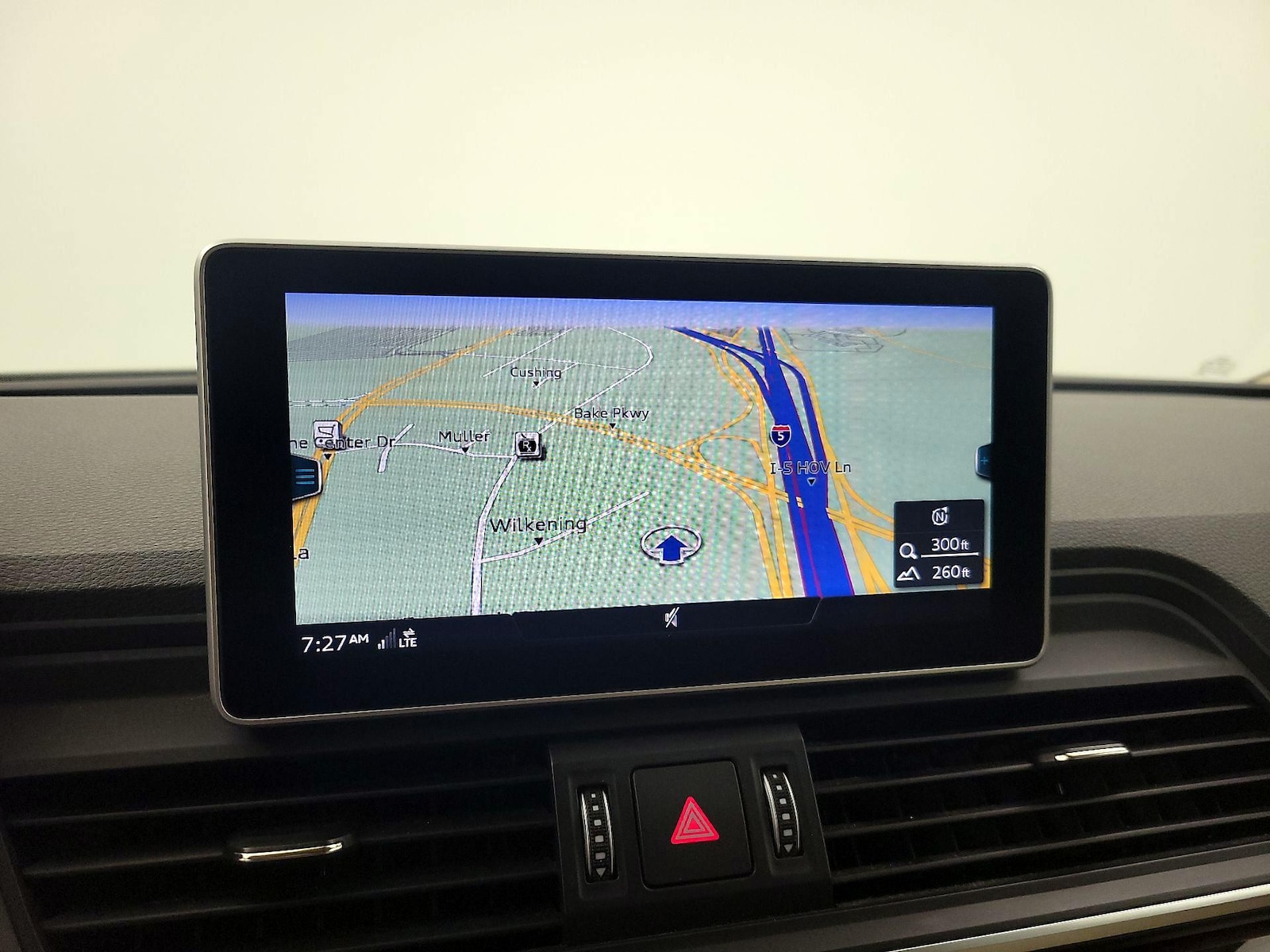 2018 Audi Q5 Premium Plus - Photo 15