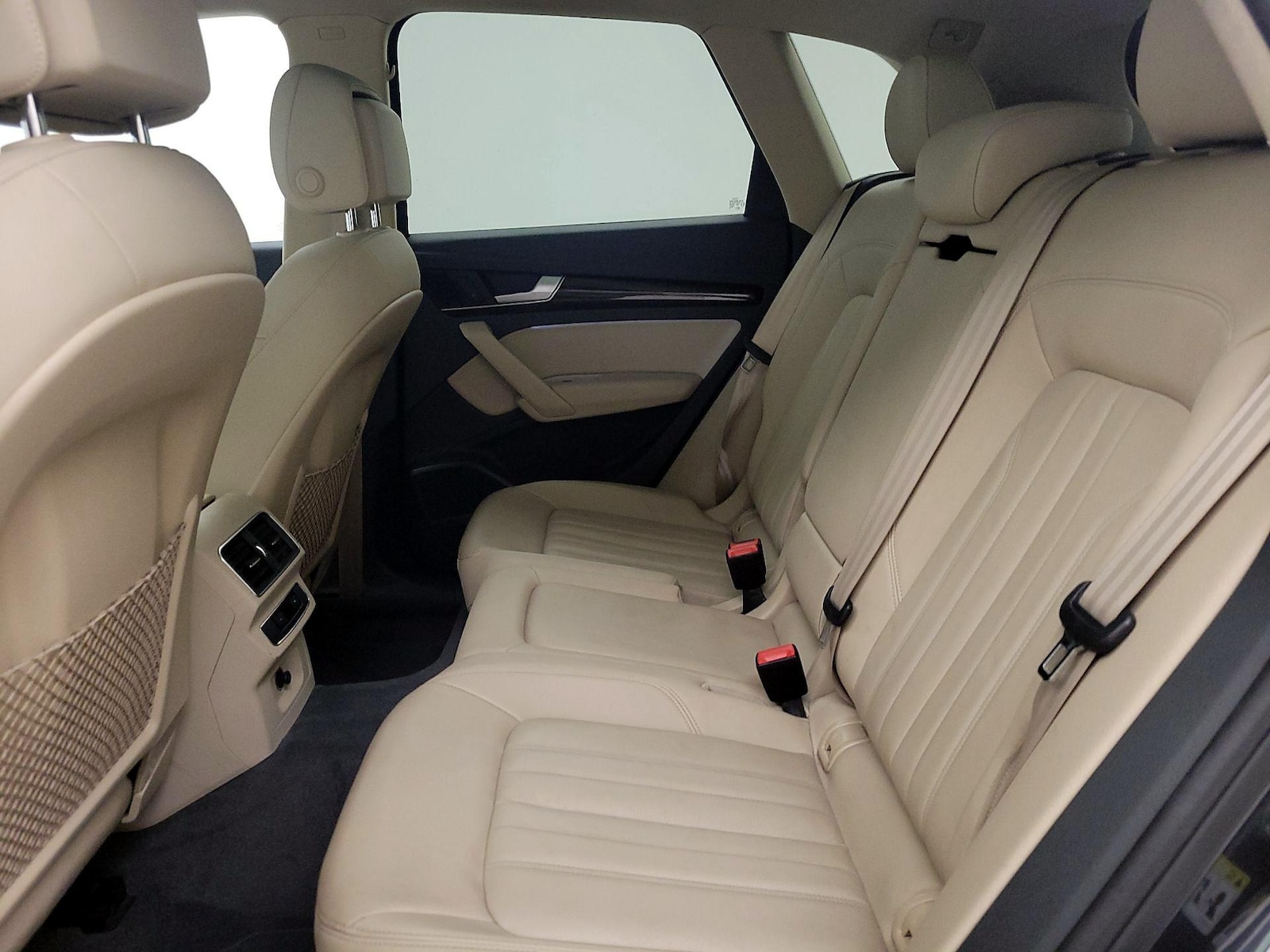 2018 Audi Q5 Premium Plus - Photo 22