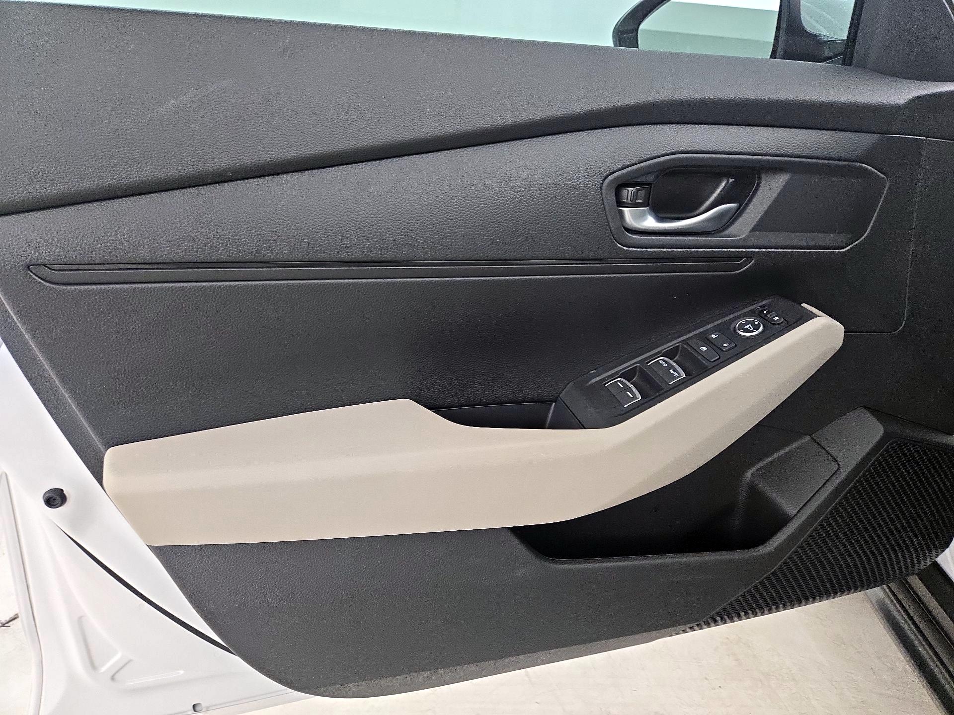 Thumbnail: 2026 Honda Accord - 12