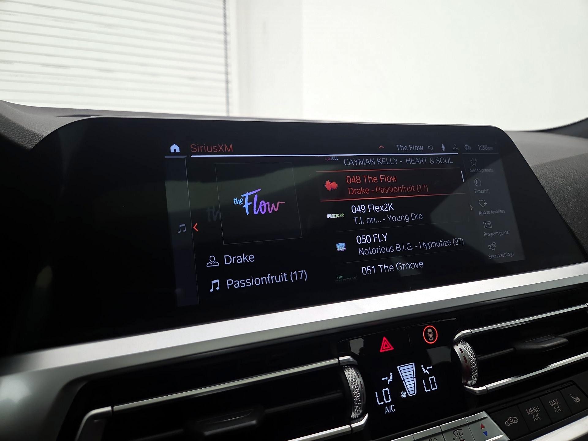 Thumbnail: 2020 BMW 3 Series - 16