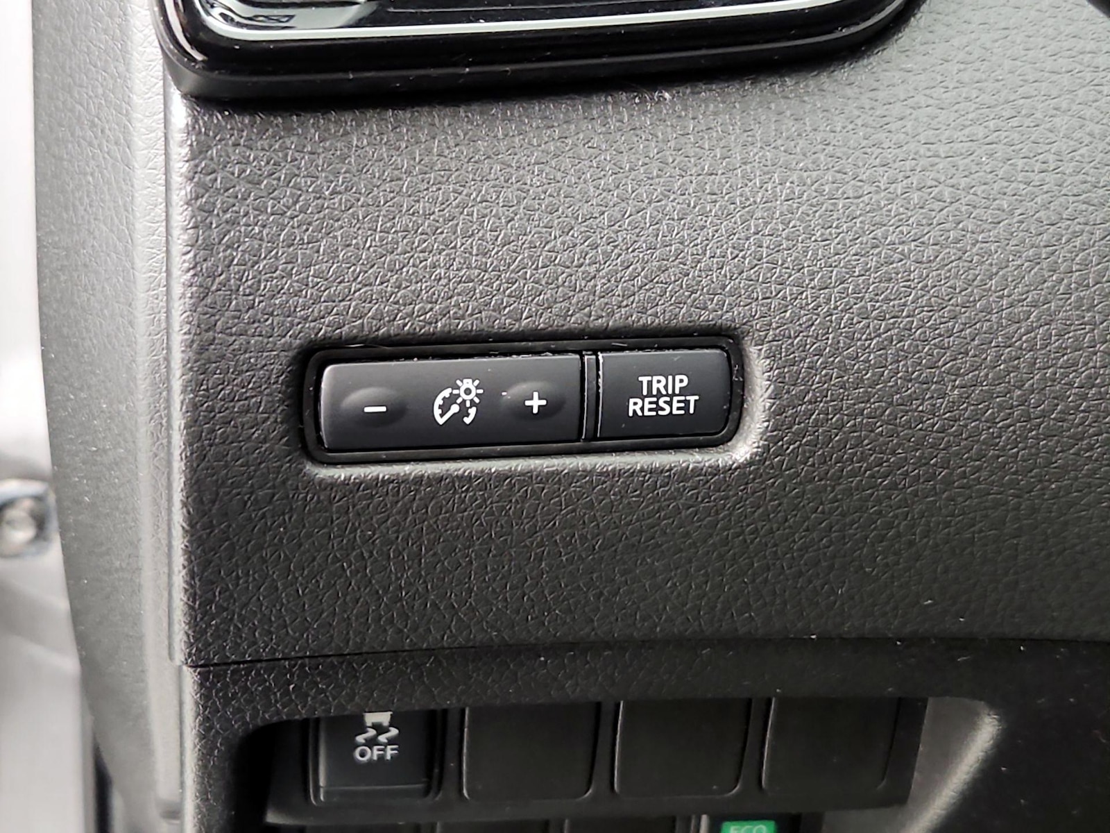 2019 Nissan Rogue Sport S, photo 14