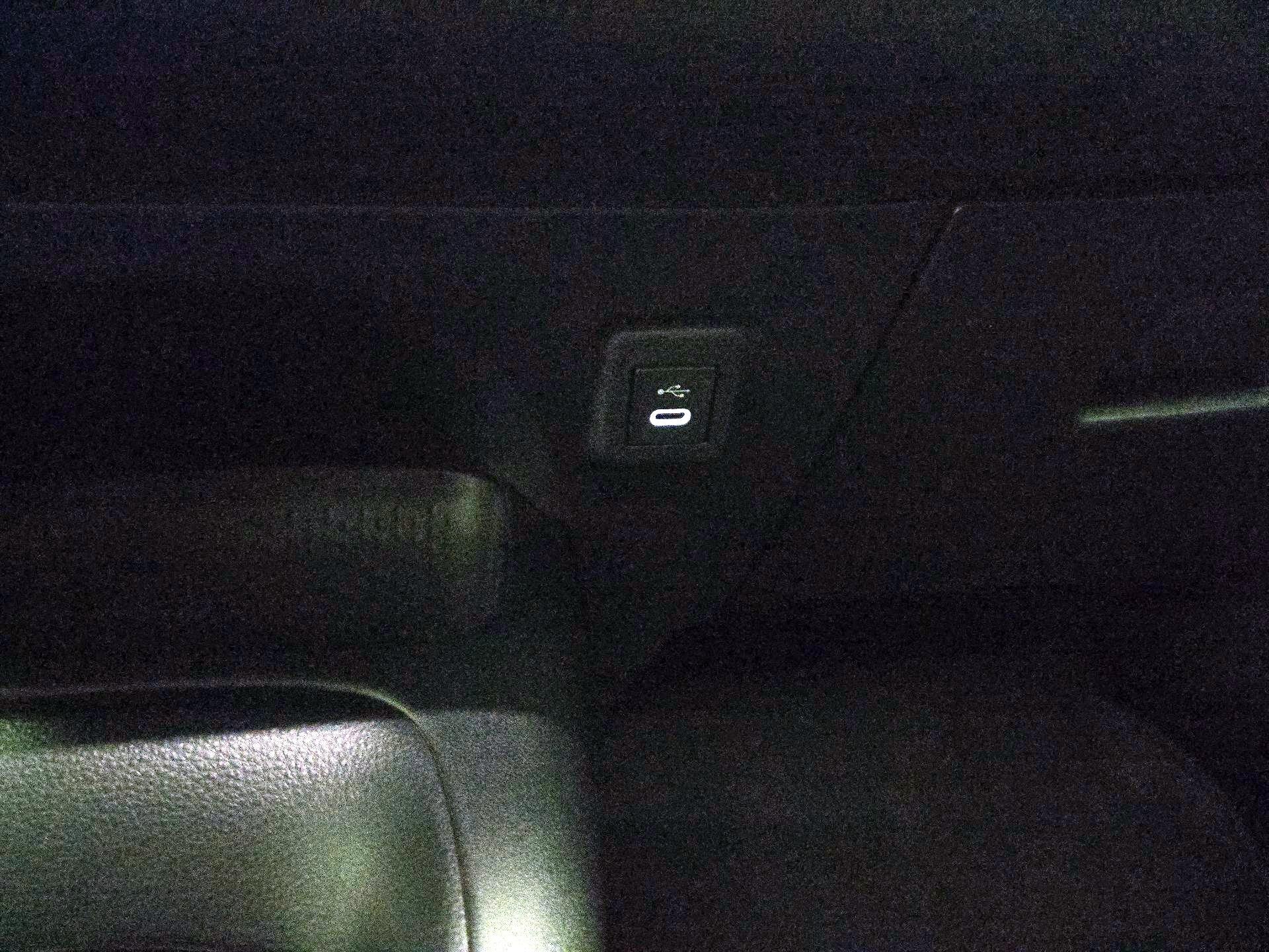 Thumbnail: 2024 Toyota Corolla - 17