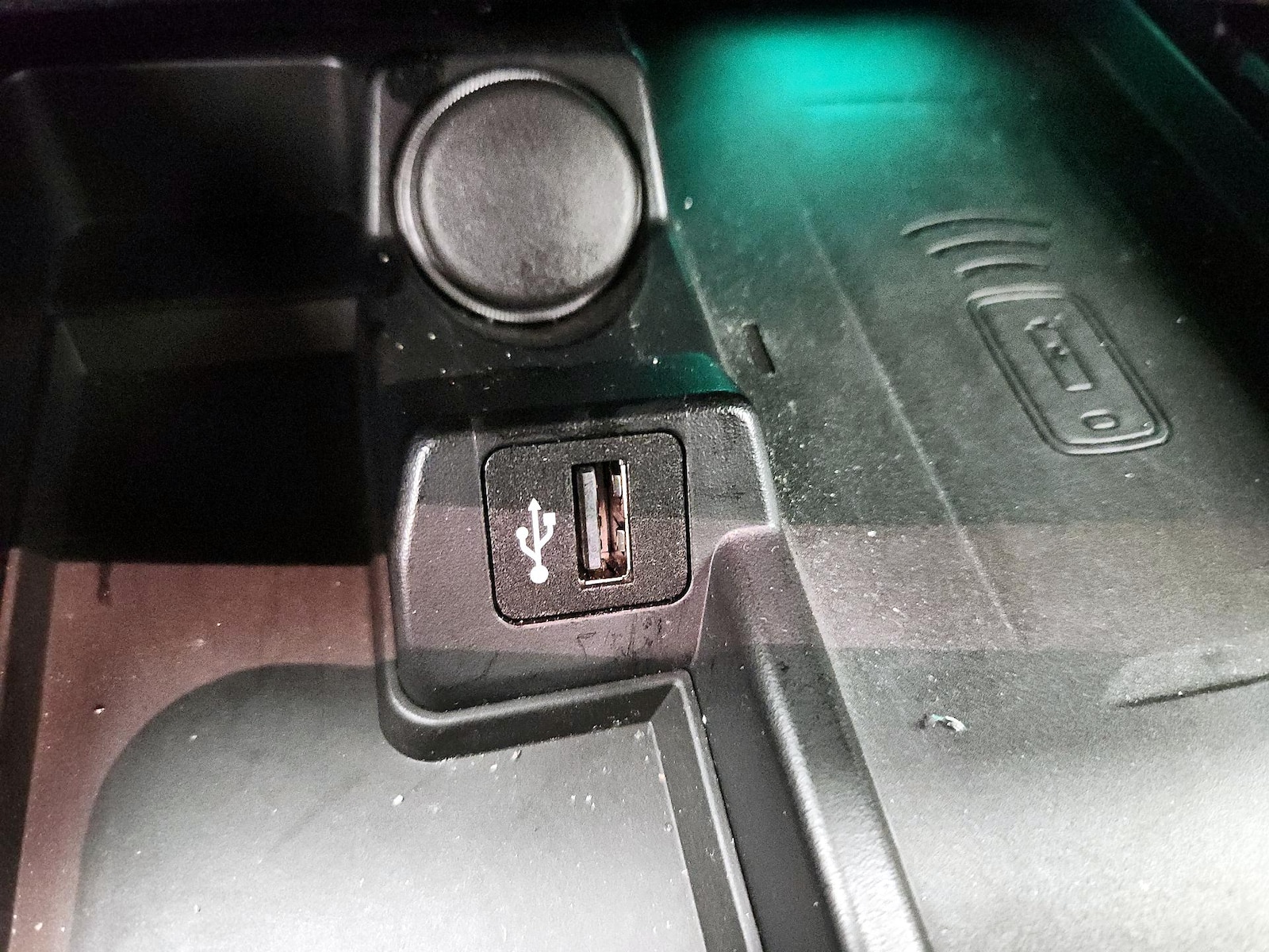 Photo 20