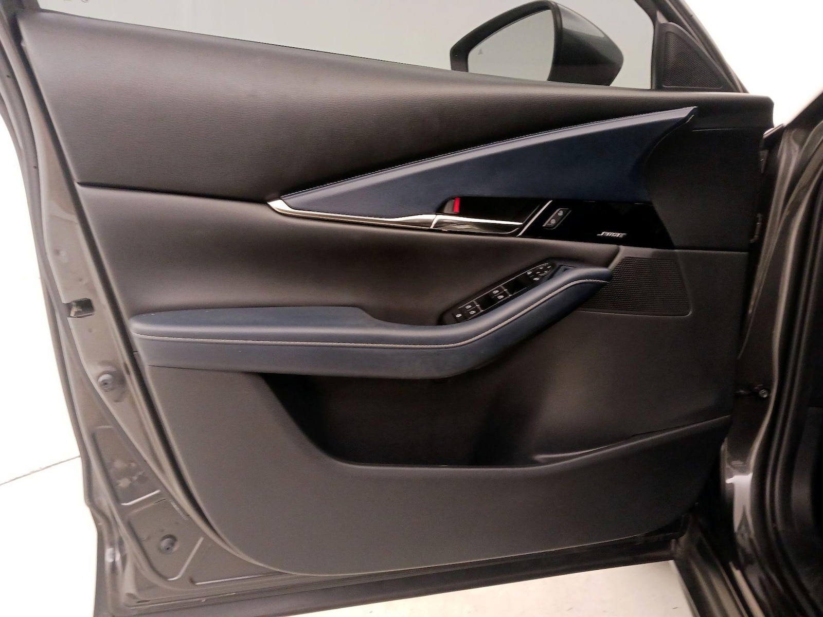 2020 Mazda CX-30 Preferred - Photo 13