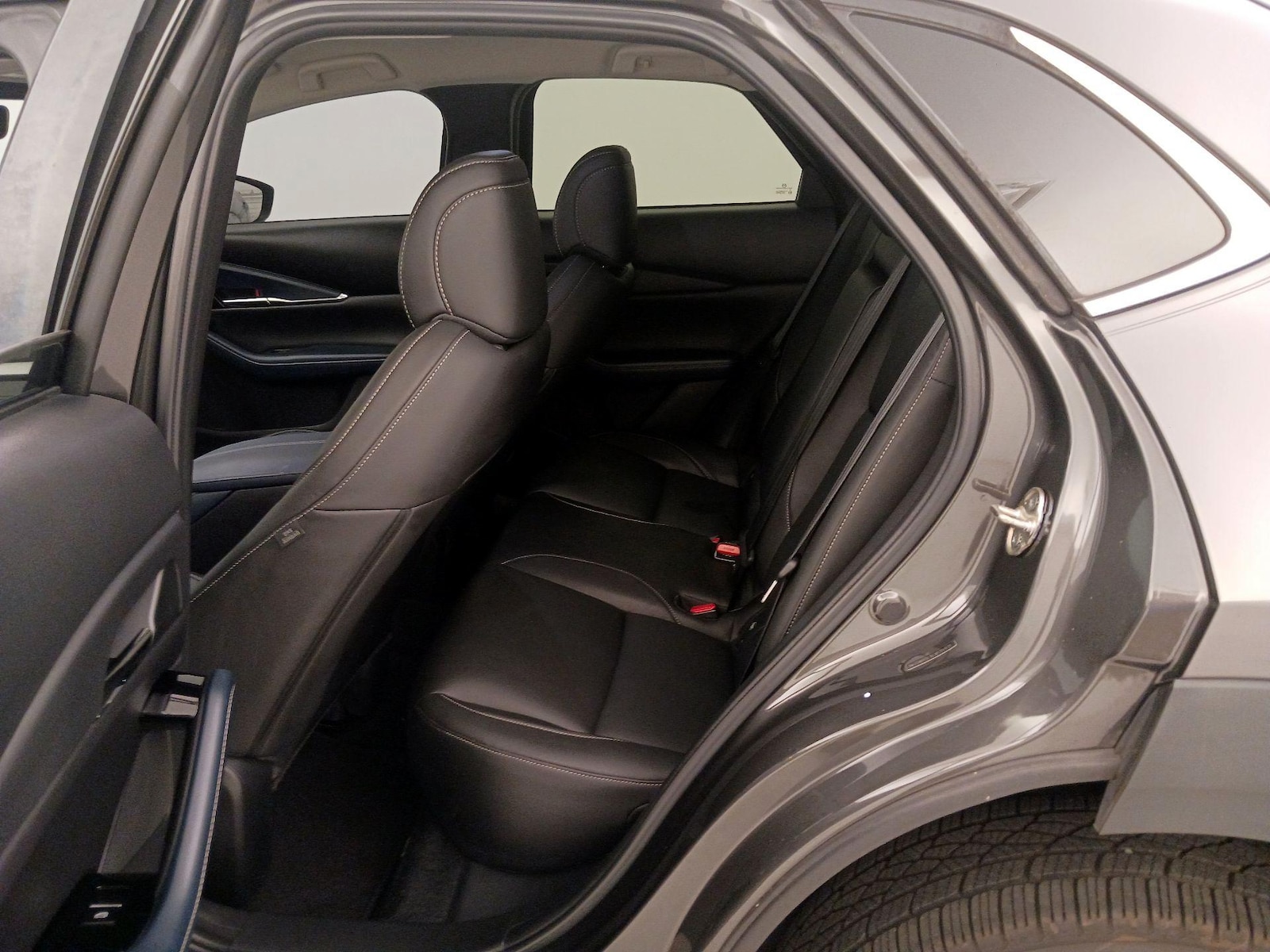 2020 Mazda CX-30 Preferred - Photo 20