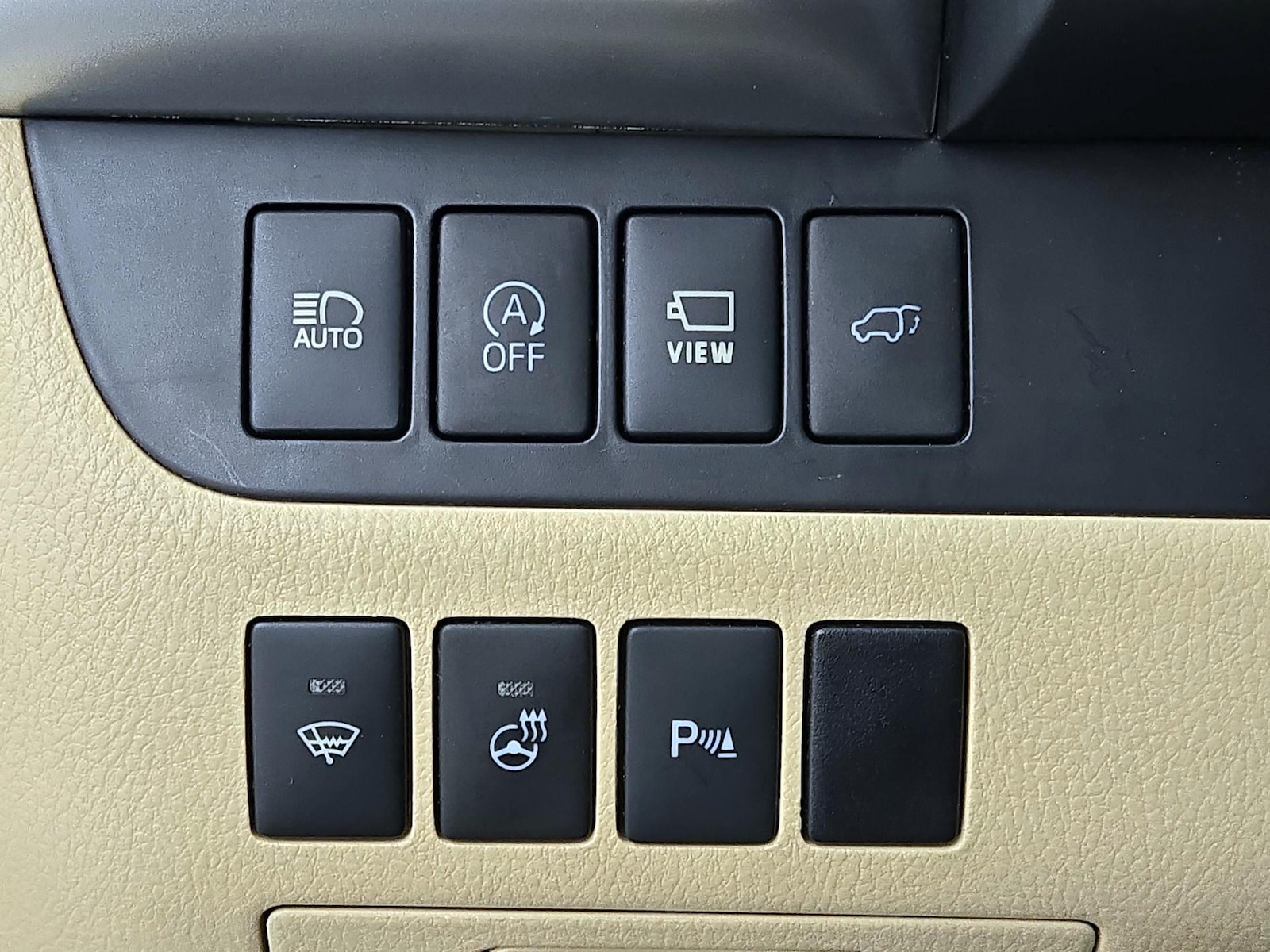 2017 Toyota Highlander Limited Platinum - Photo 14
