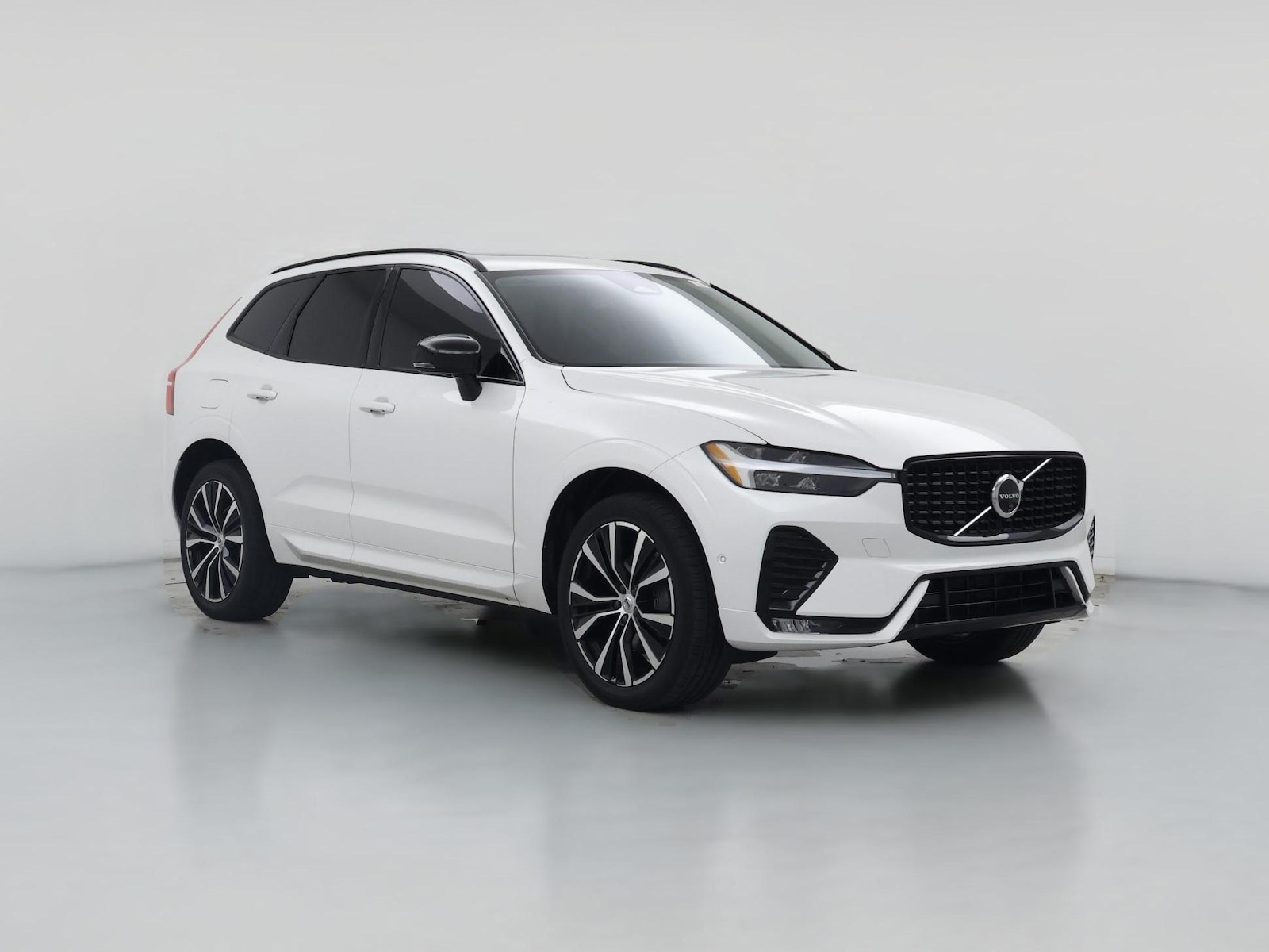 2024 Volvo XC60