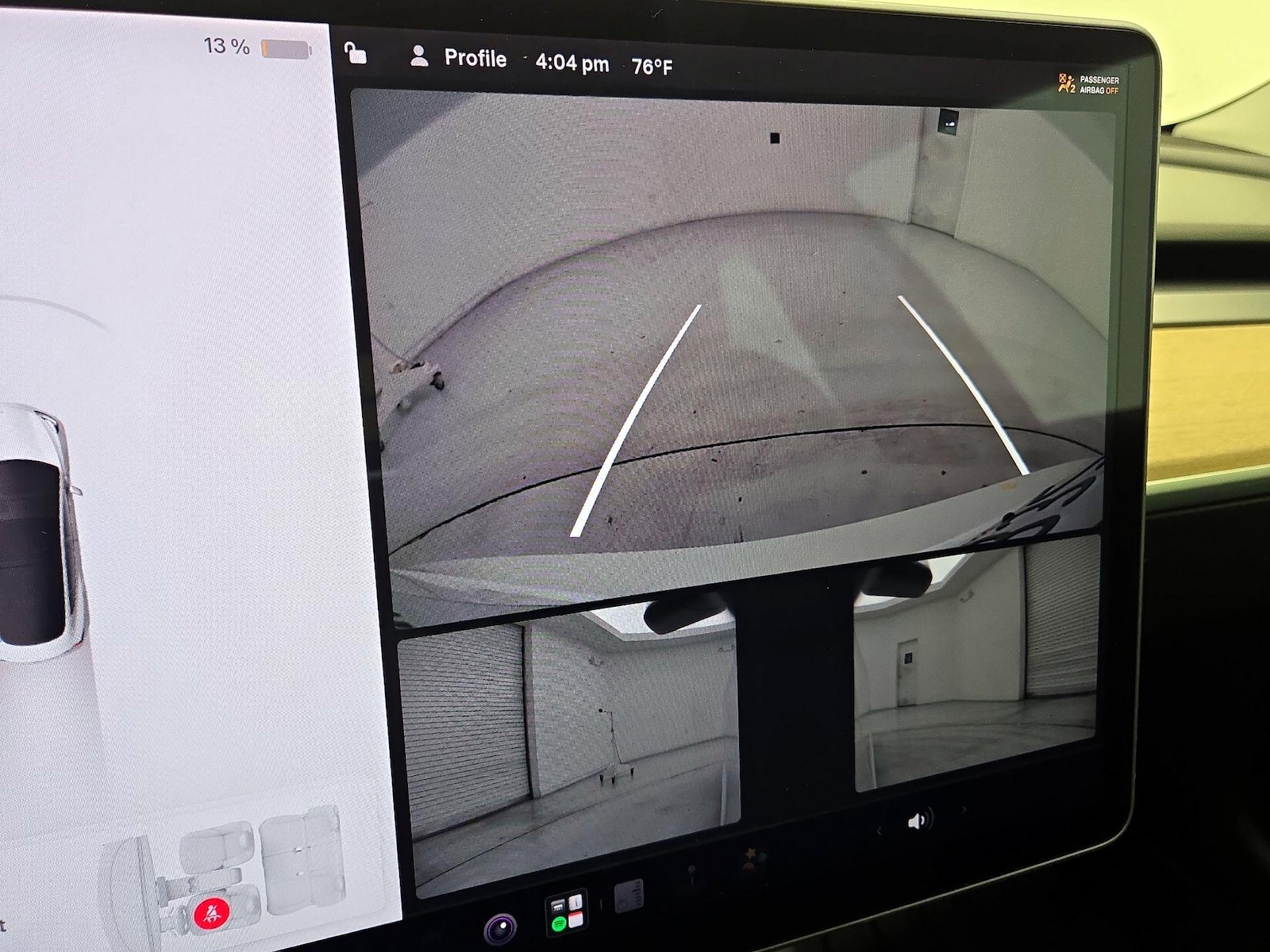 2022 Tesla Model 3 Long Range - Photo 15