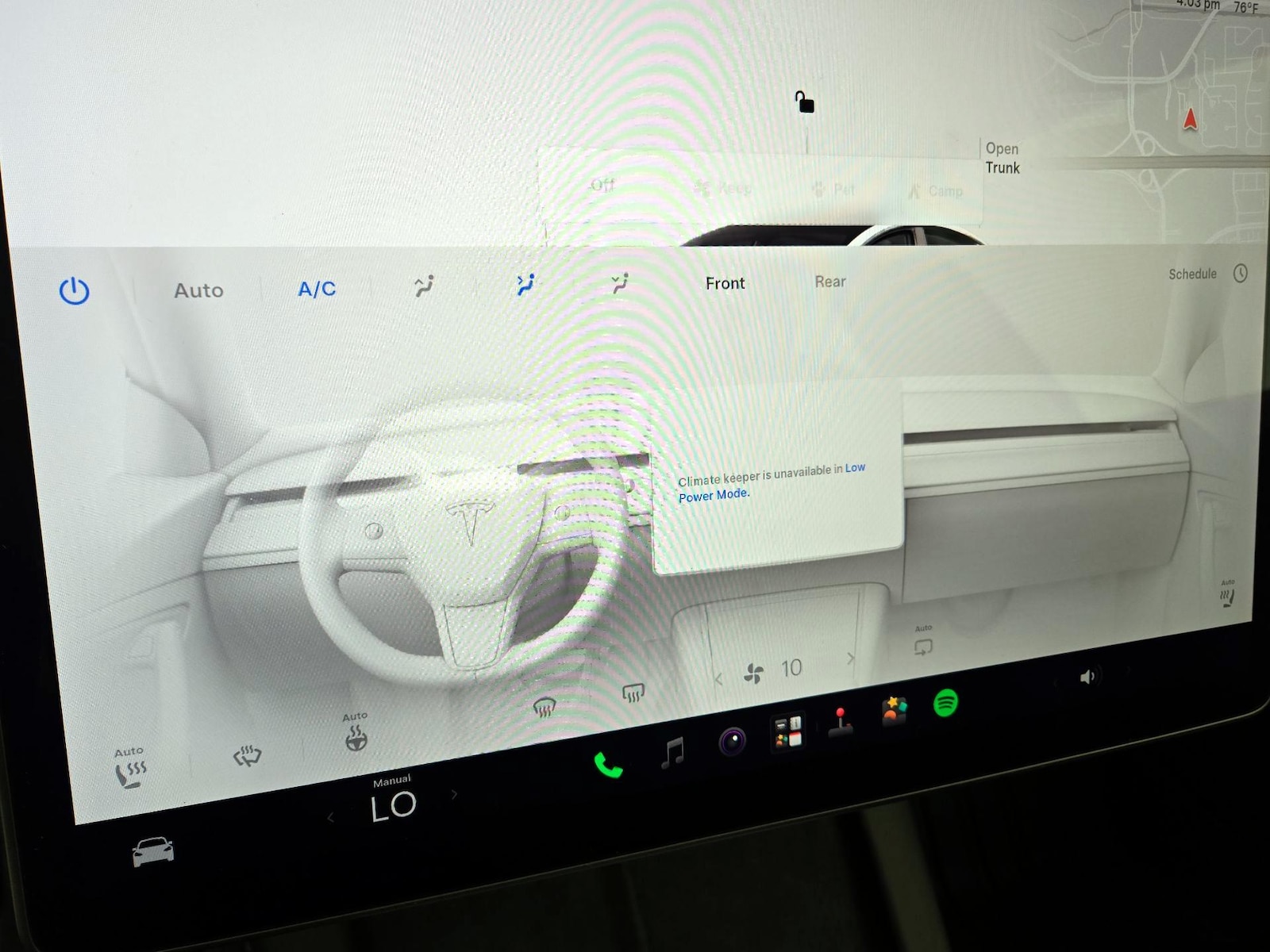2022 Tesla Model 3 Long Range - Photo 17