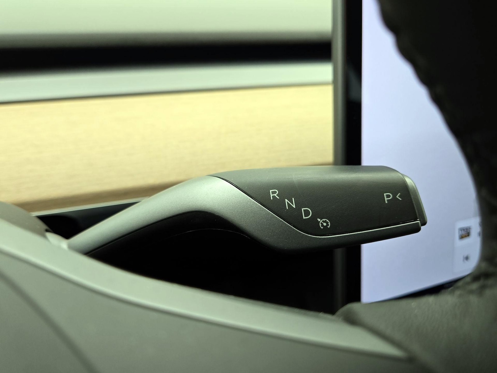 2022 Tesla Model 3 Long Range - Photo 18