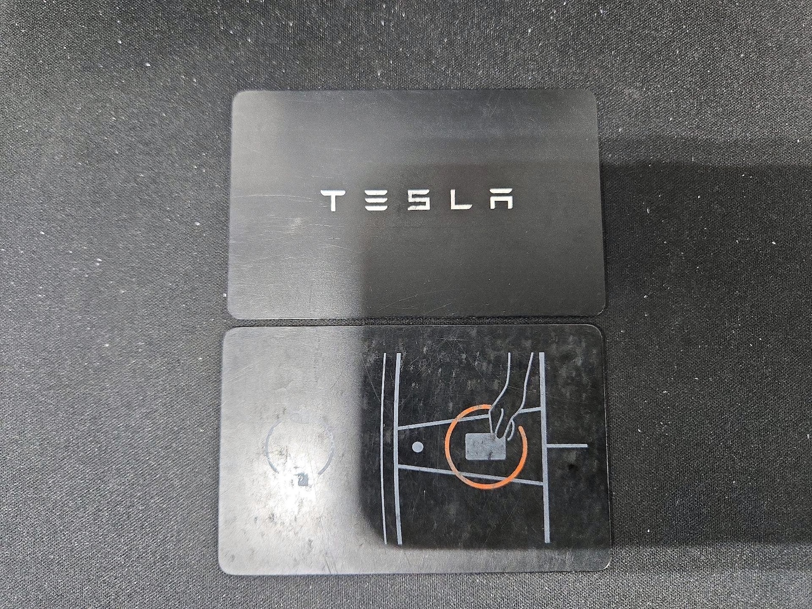 2022 Tesla Model 3 Long Range - Photo 22