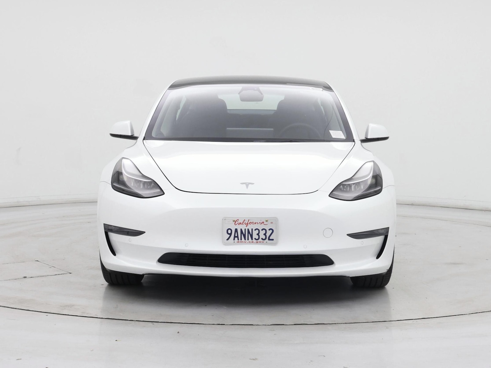 2022 Tesla Model 3 Long Range - Photo 6