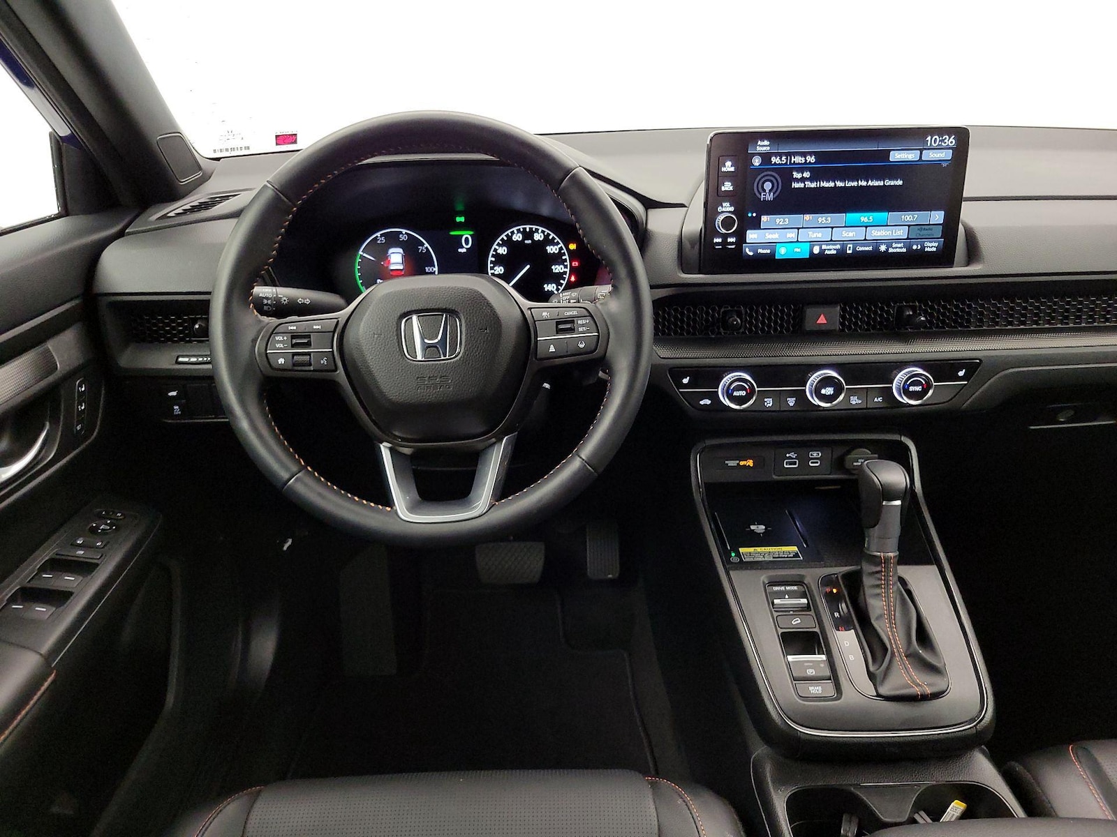 Photo 11