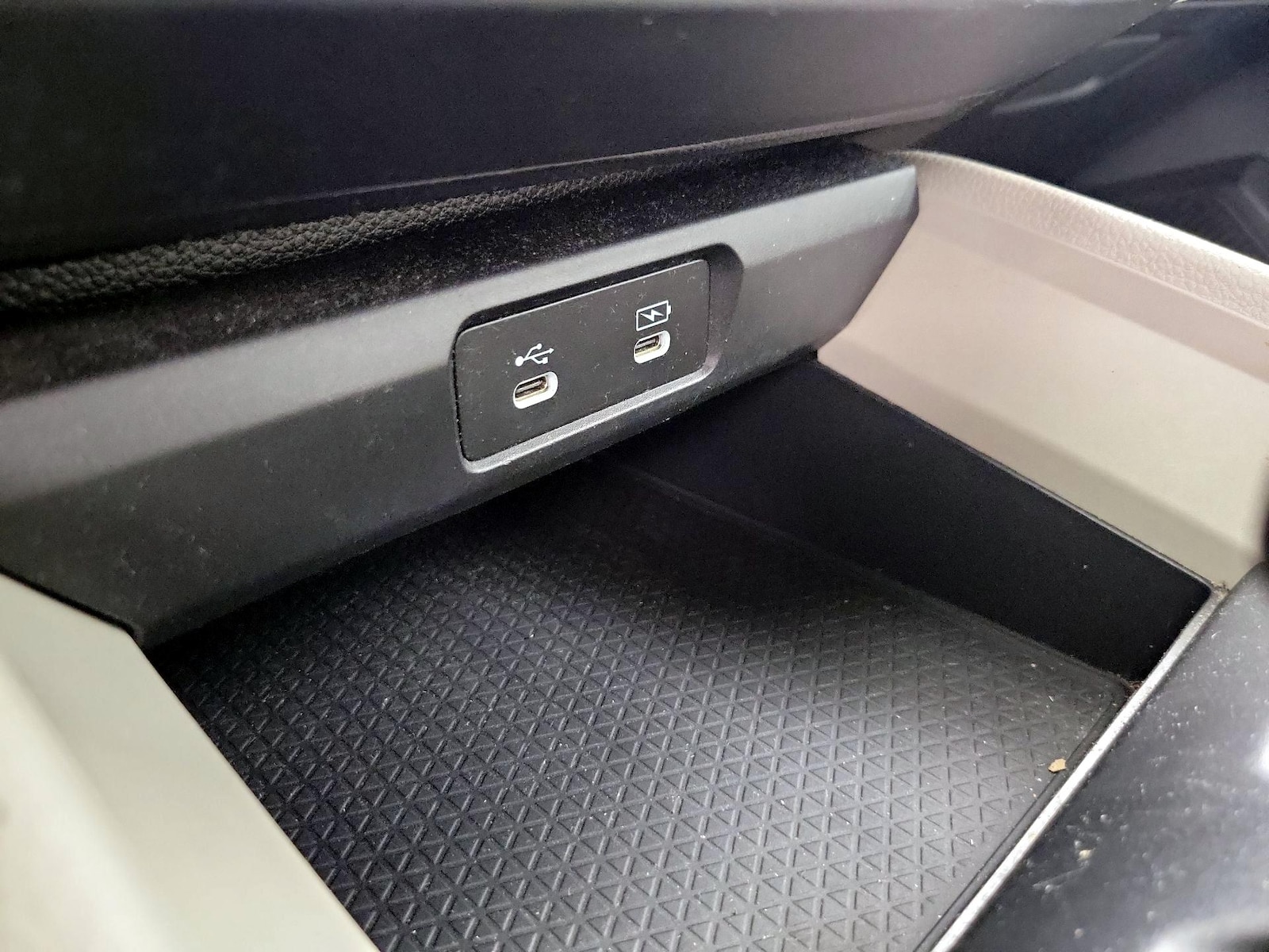 2023 Honda Accord LX - Photo 18