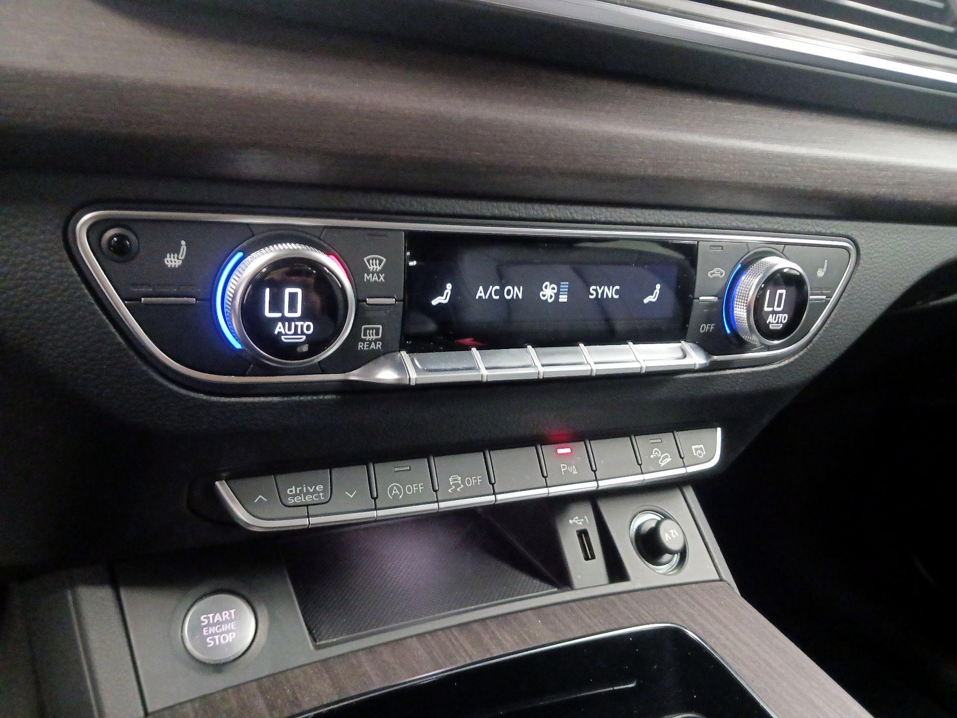 Thumbnail: 2021 Audi Q5 - 14