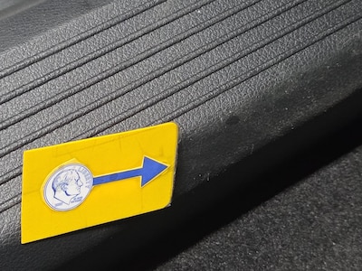 Condition detail
