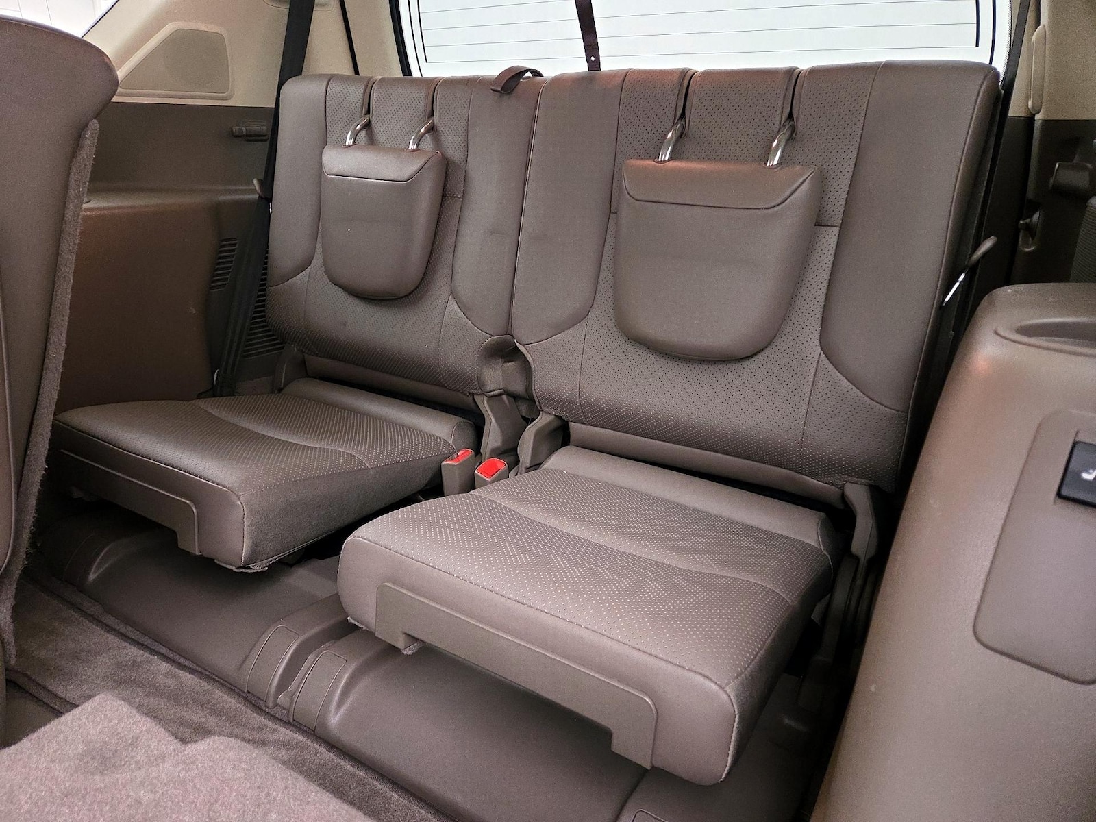 2018 Lexus GX LUXURY - Photo 23
