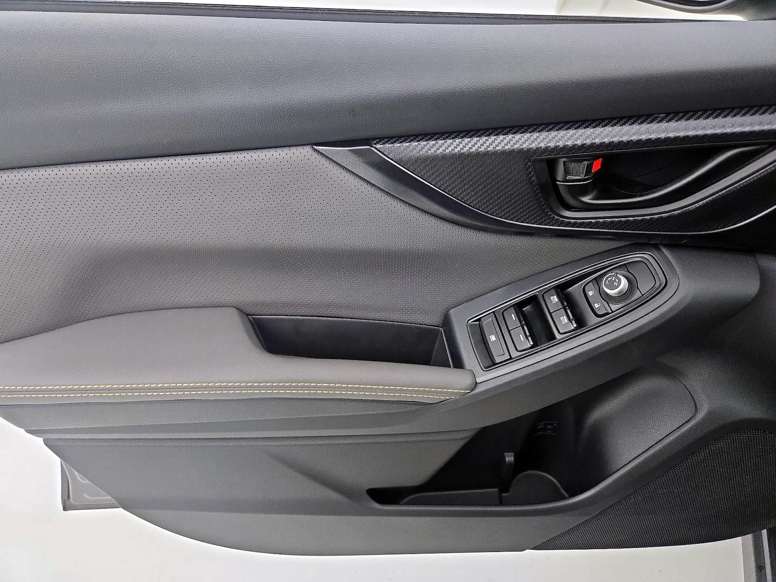 2023 Subaru Crosstrek Sport - Photo 13