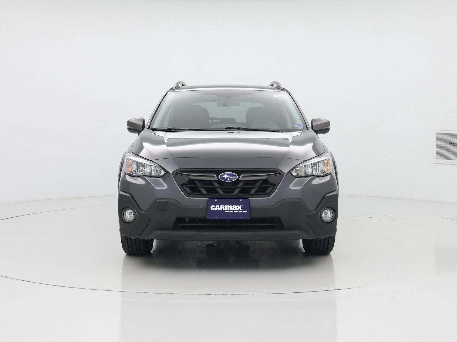 2023 Subaru Crosstrek Sport - Photo 6