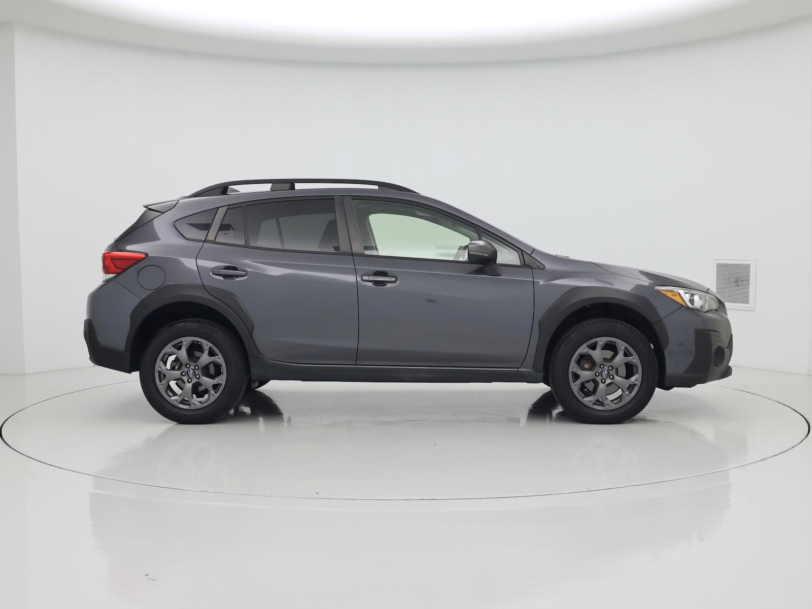 2023 Subaru Crosstrek Sport - Photo 8