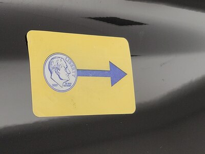 Condition detail