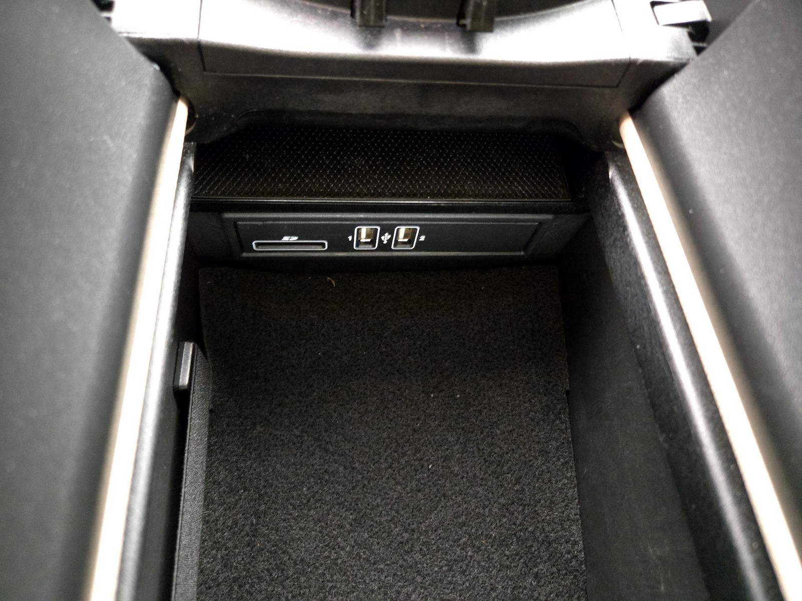 2017 Mercedes-Benz C-Class C300 - Photo 20