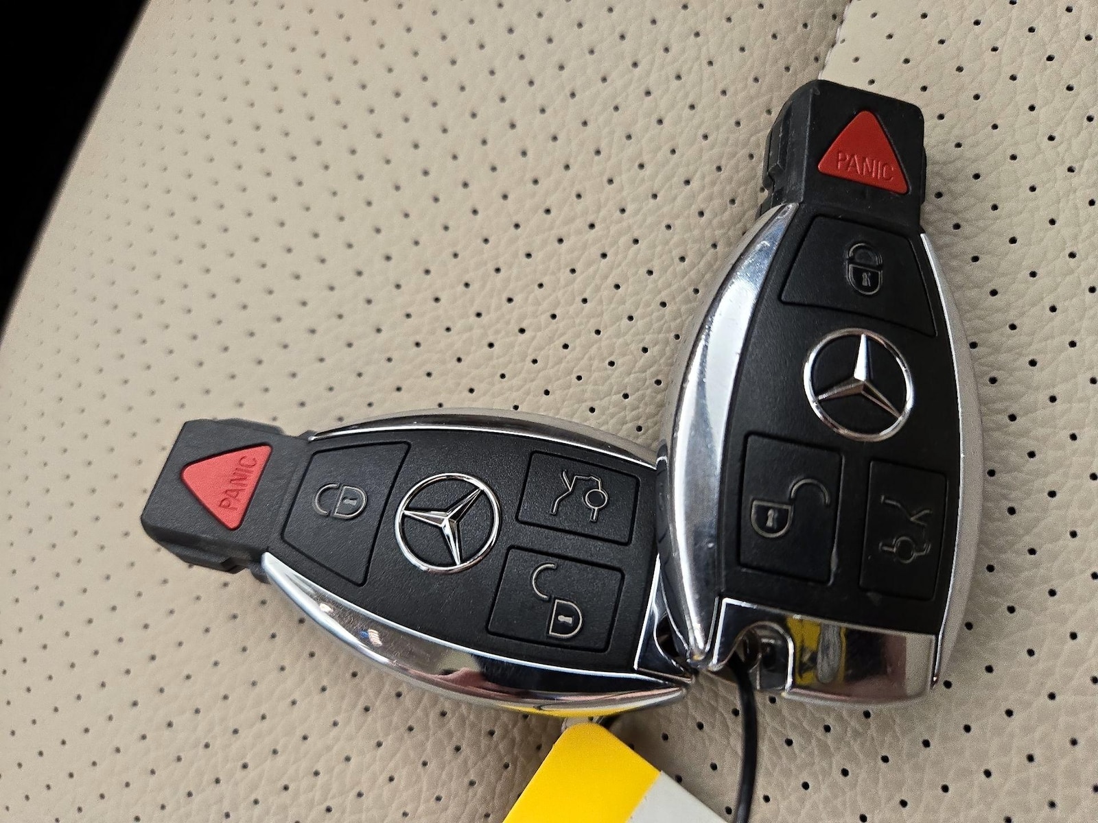 2017 Mercedes-Benz C-Class C300 - Photo 26