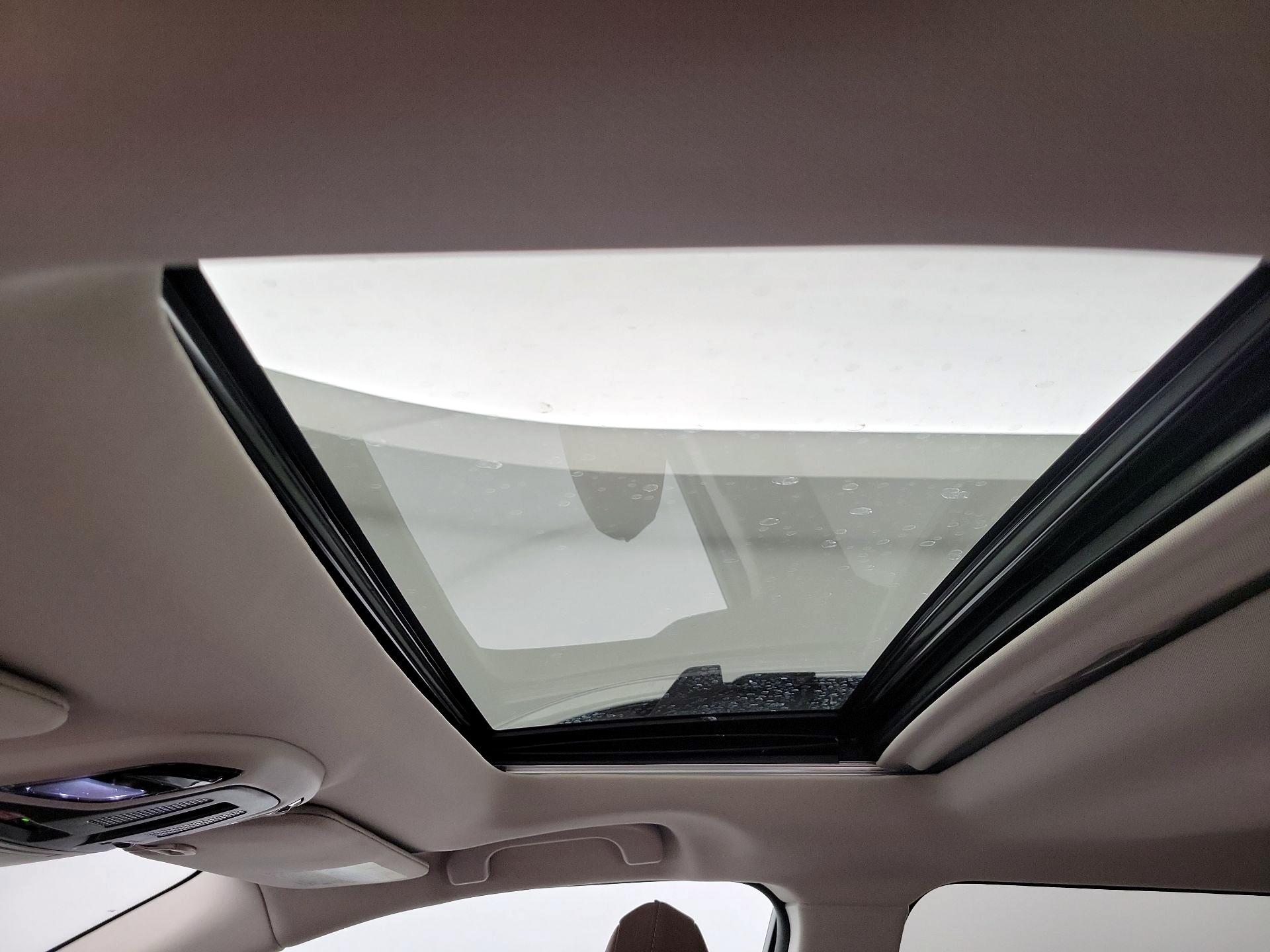 Thumbnail: 2024 Subaru Outback - 20