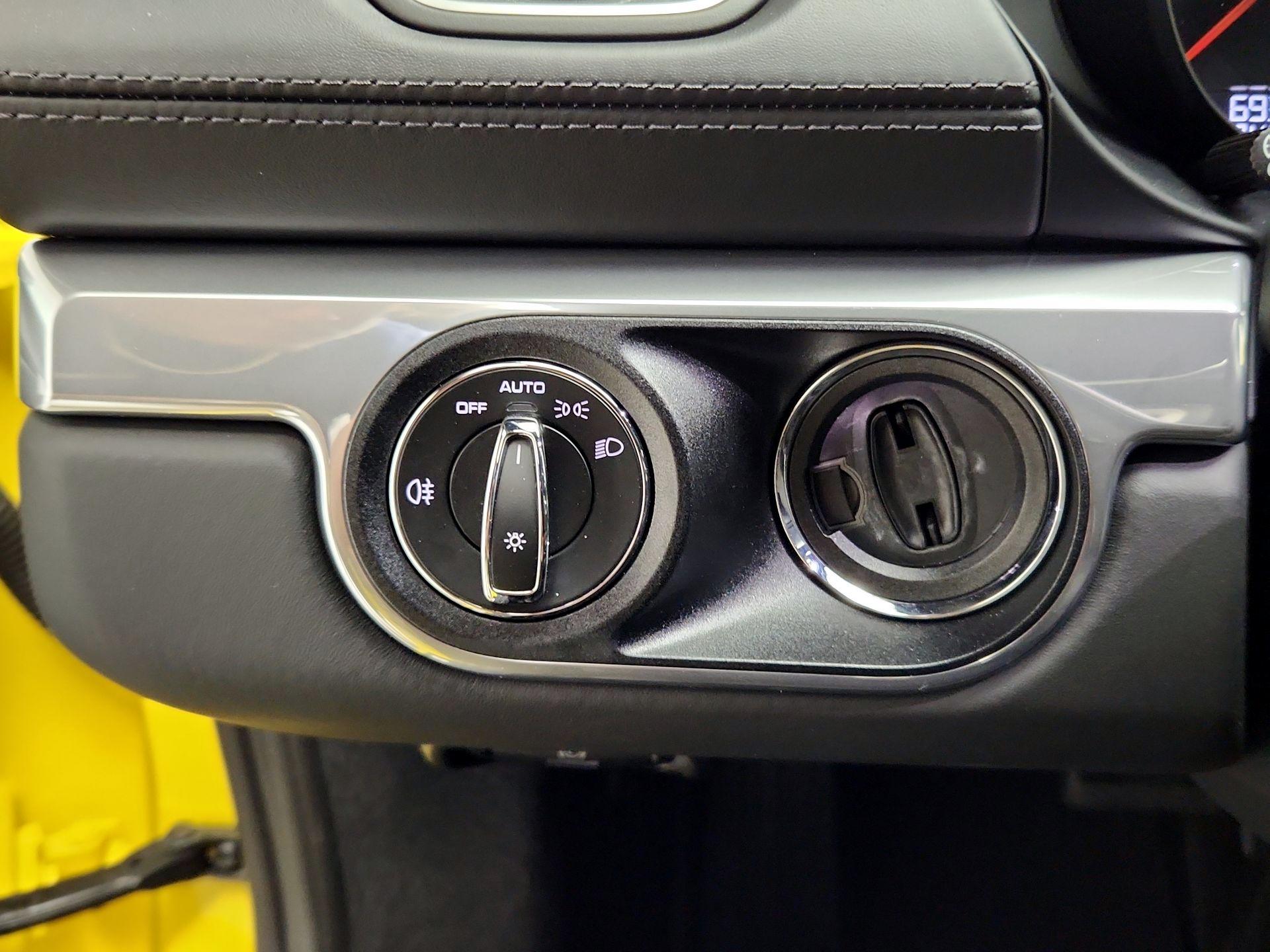 Thumbnail: 2023 Porsche 718 Cayman - 13