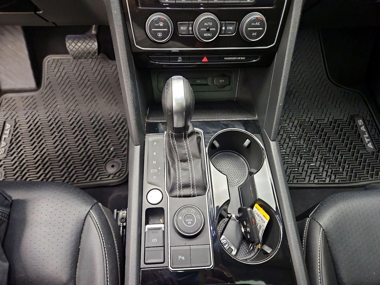 Photo 18