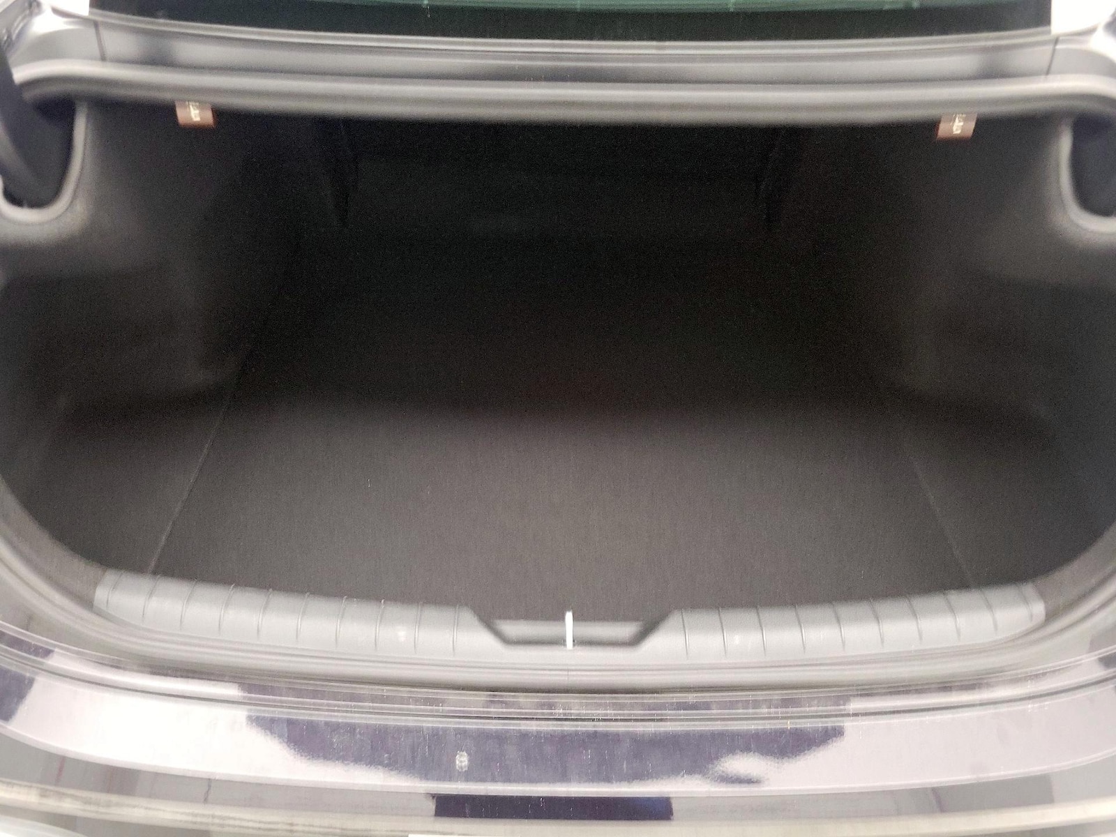 2024 Hyundai Sonata Hybrid SEL - Photo 22