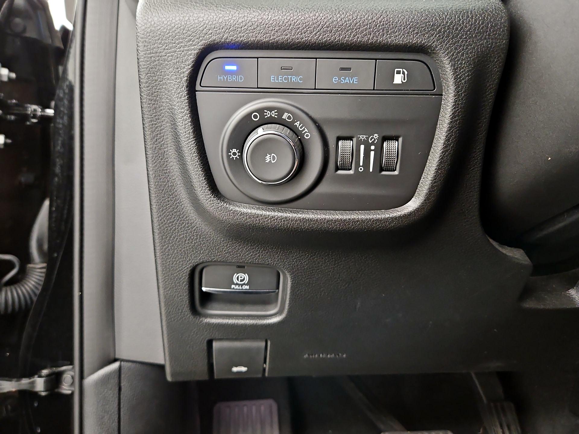 Thumbnail: 2022 Jeep Grand Cherokee - 13