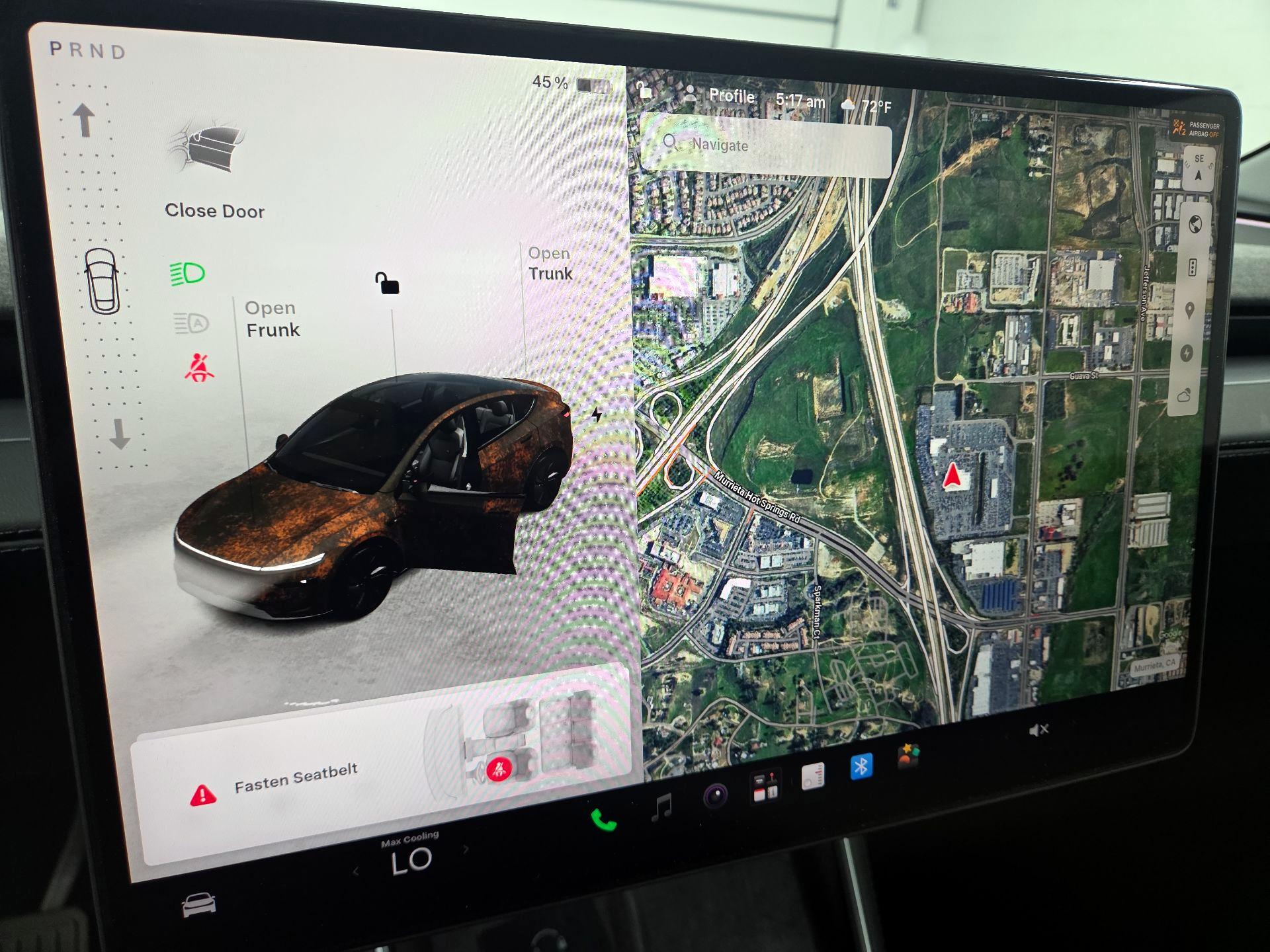 Thumbnail: 2026 Tesla Model Y - 13