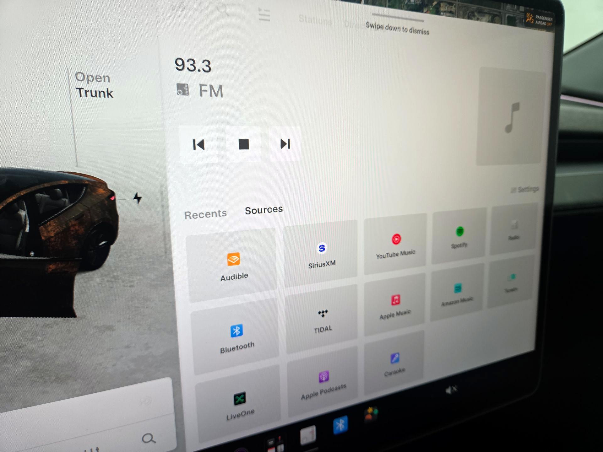 Thumbnail: 2026 Tesla Model Y - 15