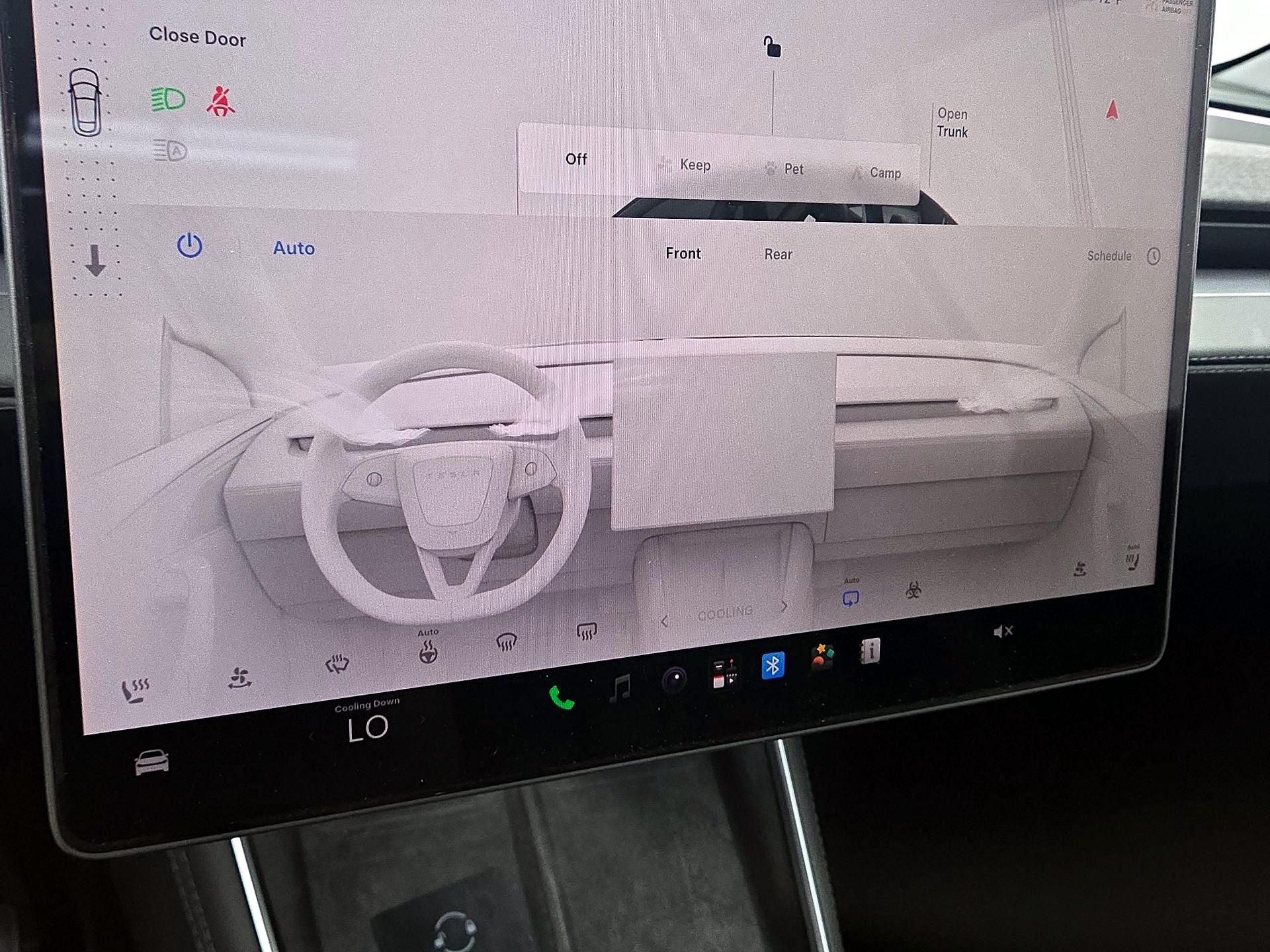 Thumbnail: 2026 Tesla Model Y - 16