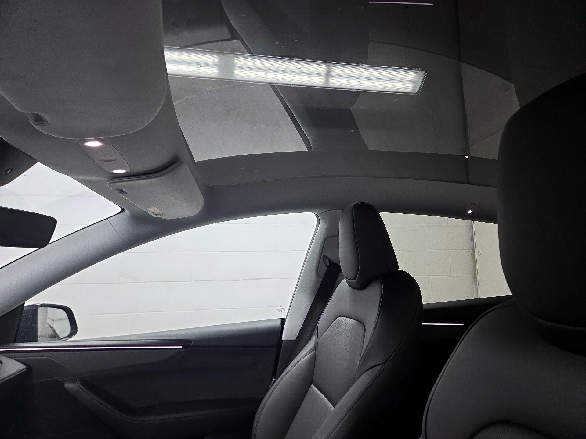 Thumbnail: 2026 Tesla Model Y - 18