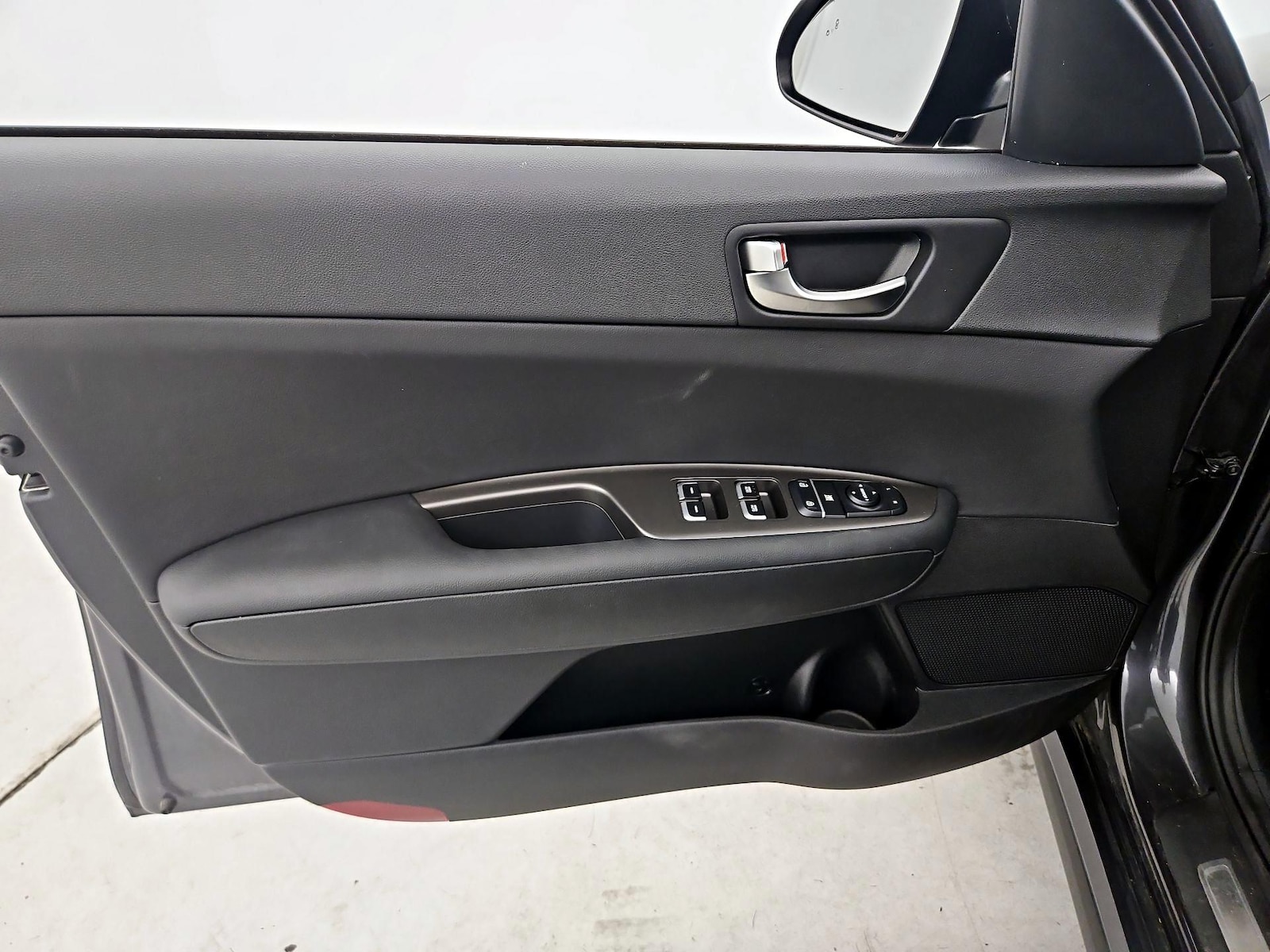 2019 Kia Optima S - Photo 13