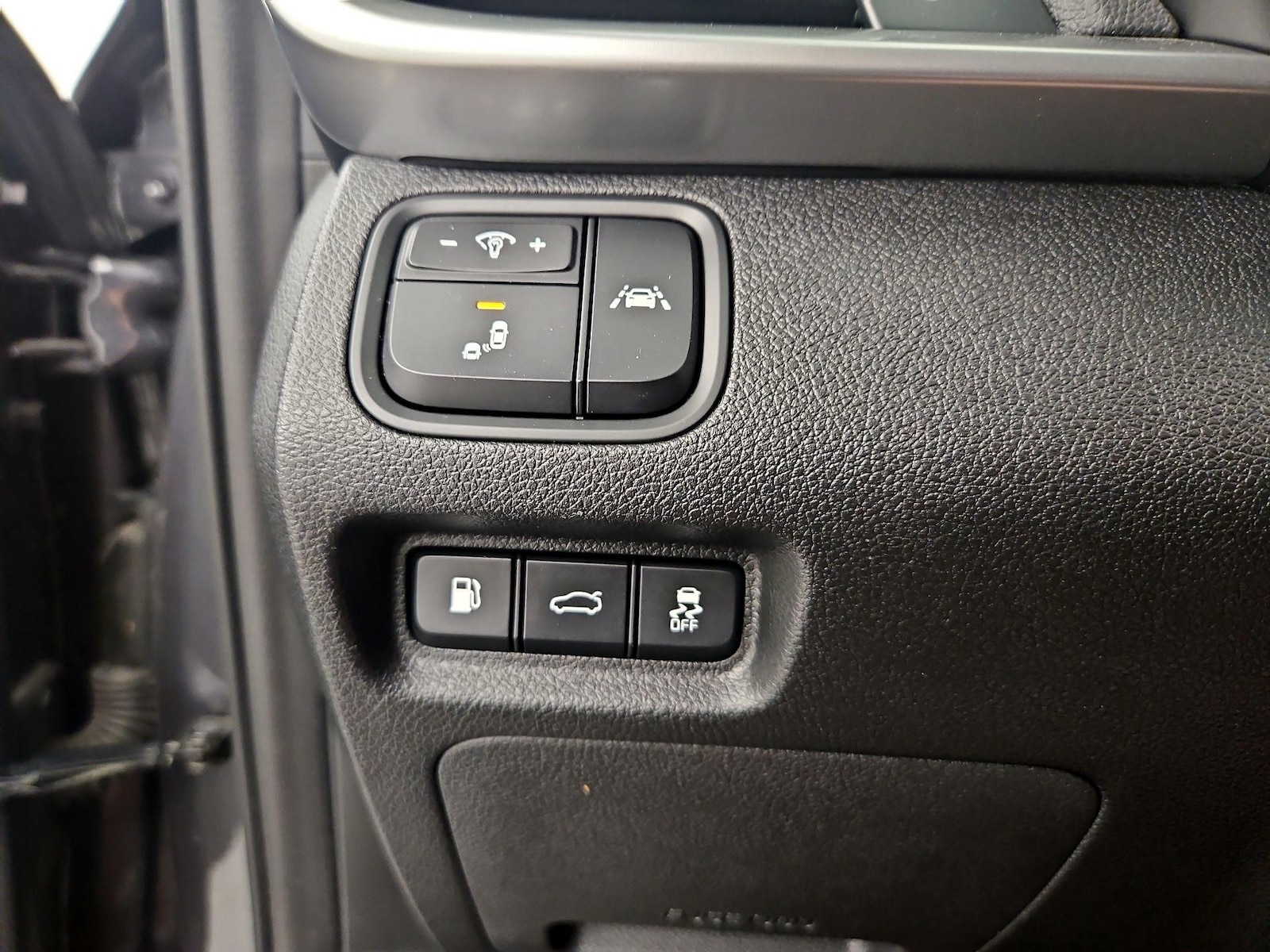 2019 Kia Optima S - Photo 14